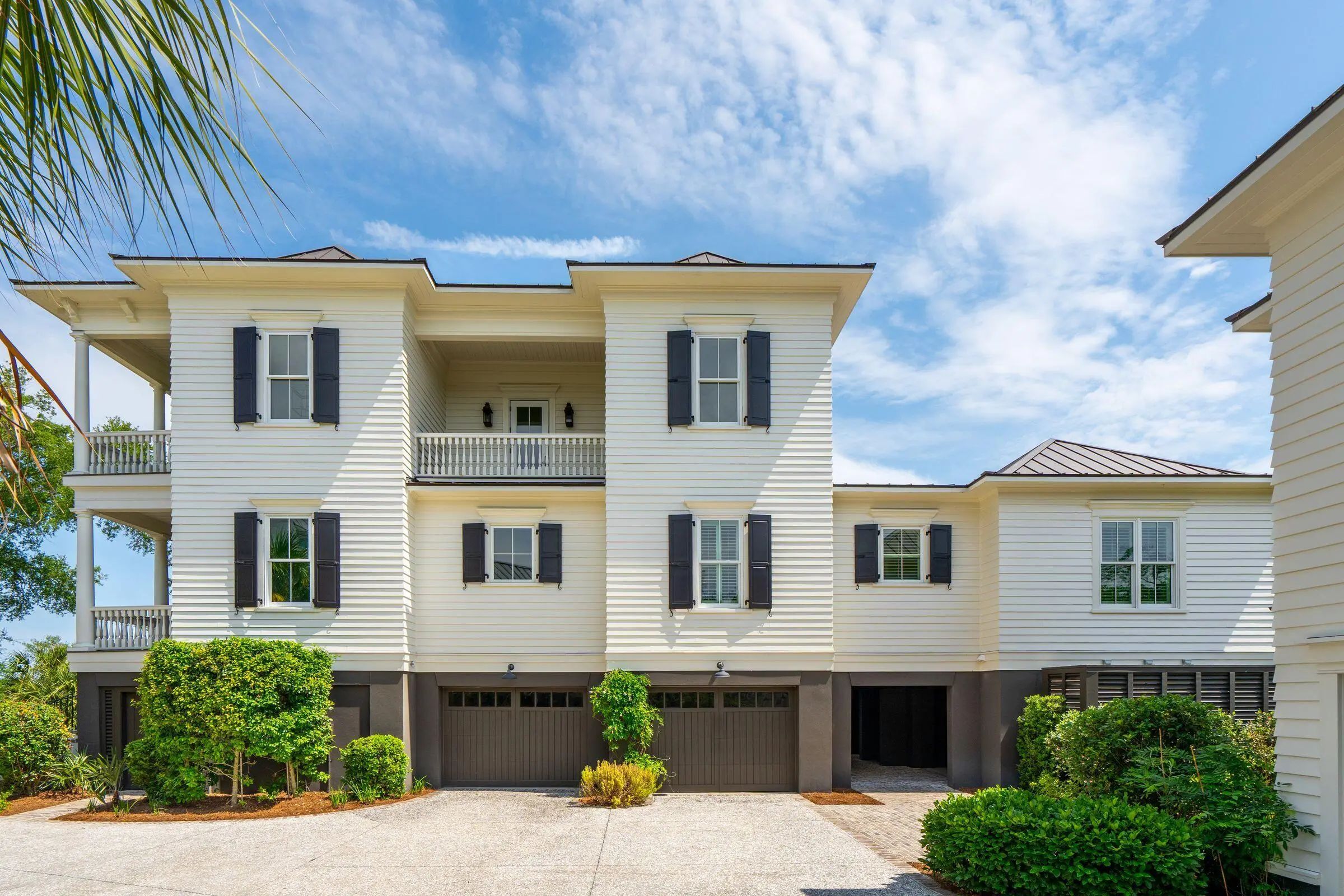 401 Wayfaring Point, Daniel Island, SC, 29492