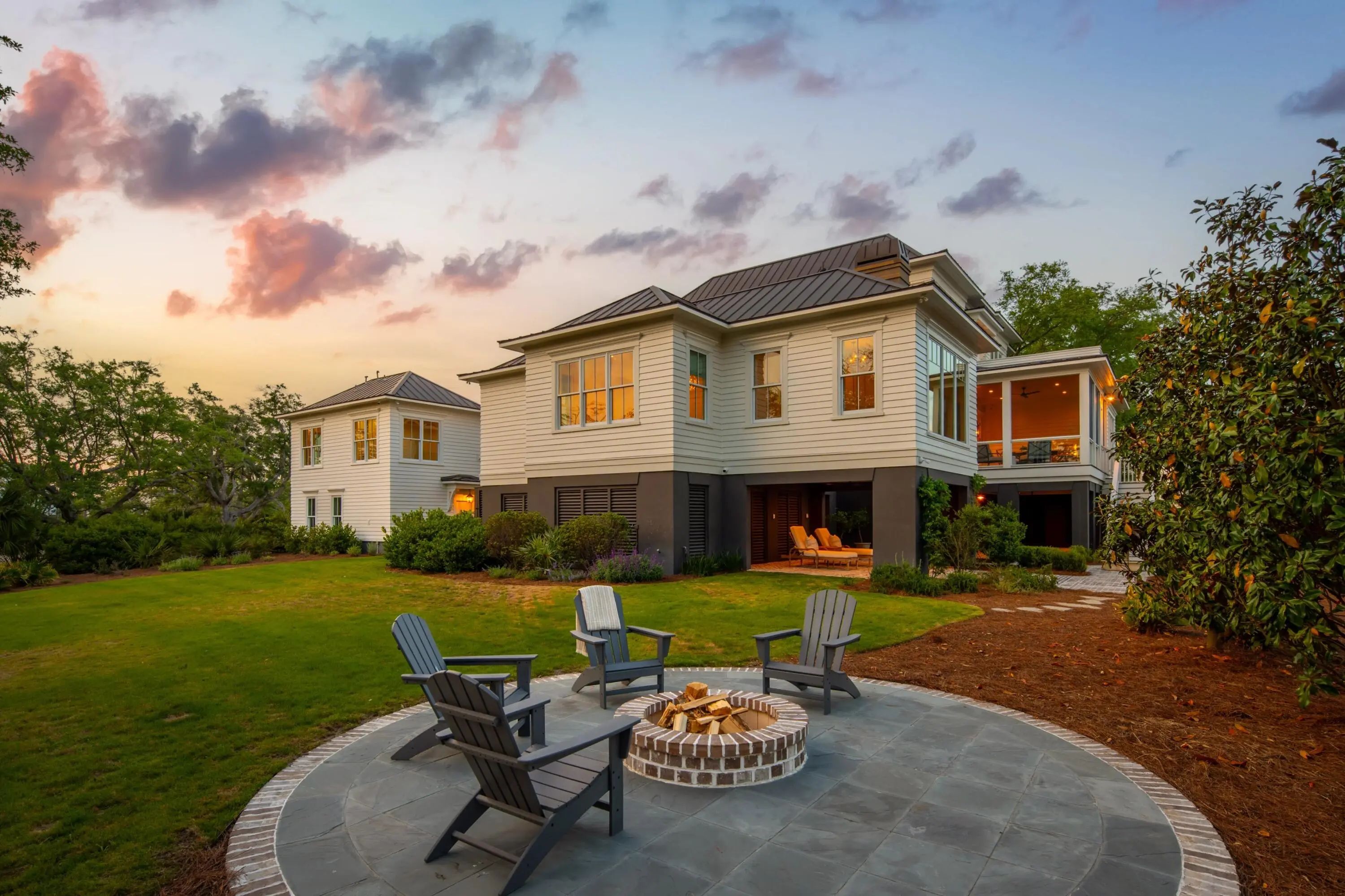 401 Wayfaring Point, Daniel Island, SC, 29492