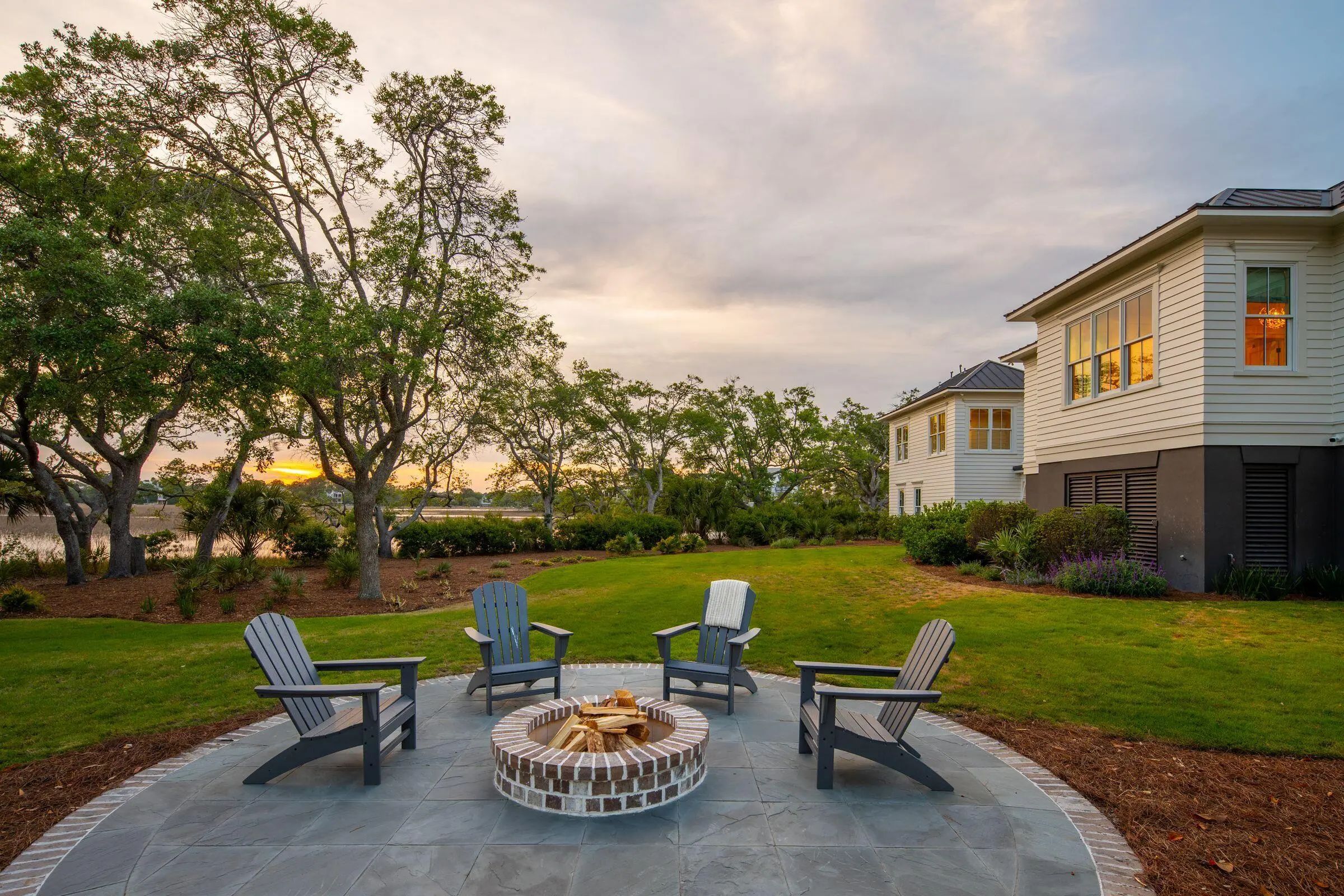 401 Wayfaring Point, Daniel Island, SC, 29492
