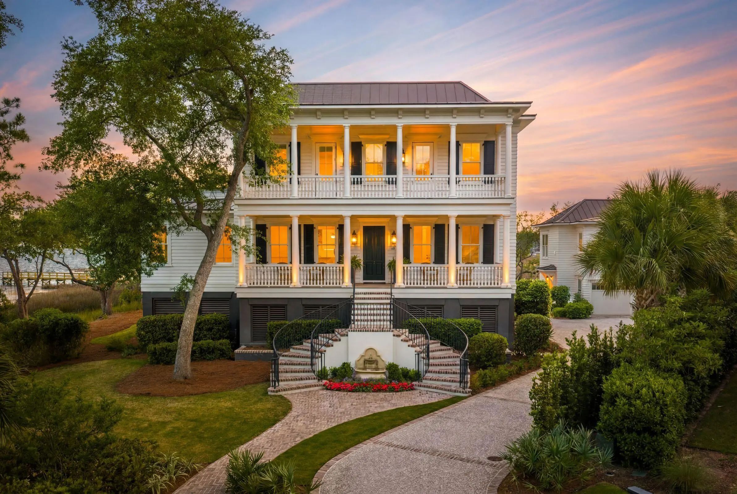 401 Wayfaring Point, Daniel Island, SC, 29492