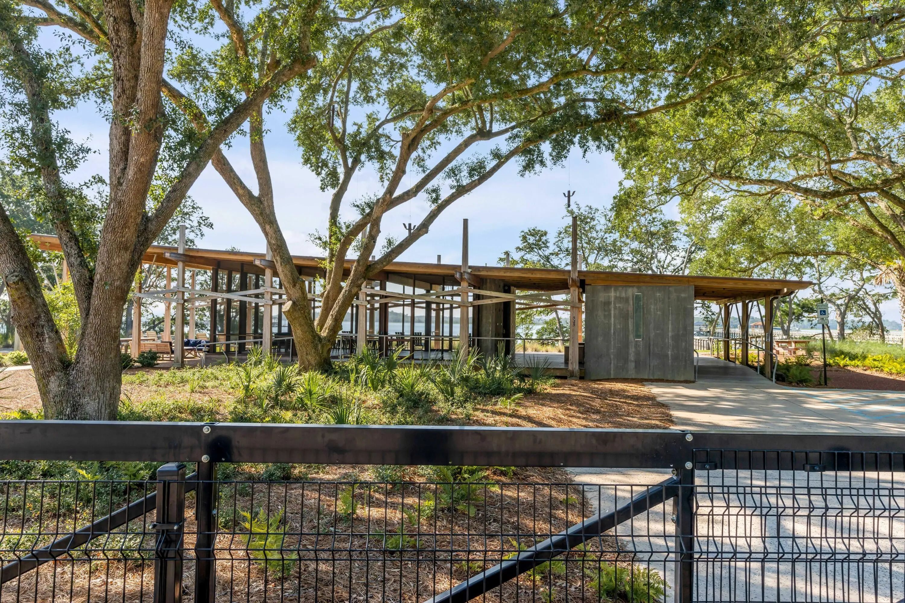 401 Wayfaring Point, Daniel Island, SC, 29492