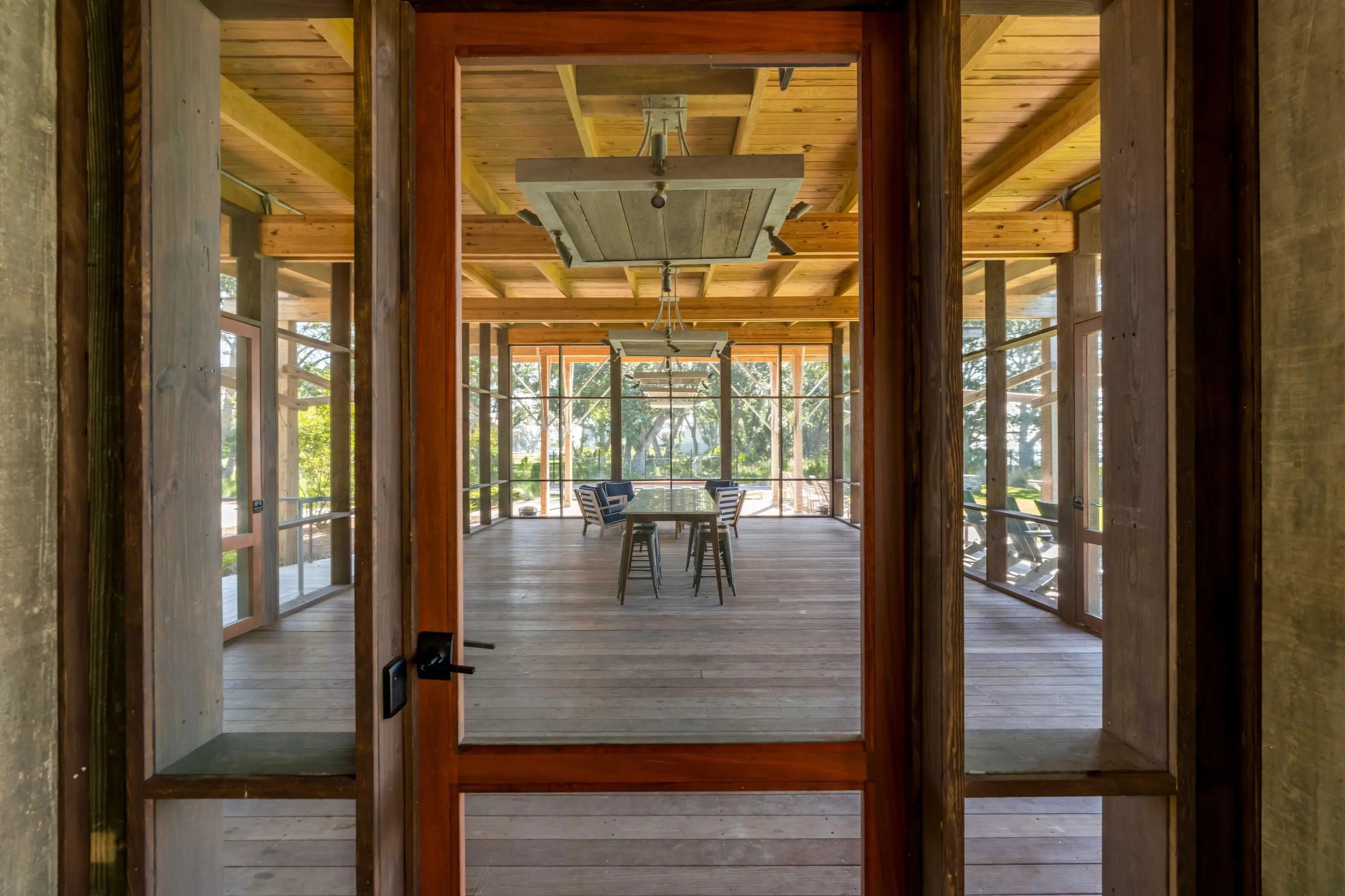 401 Wayfaring Point, Daniel Island, SC, 29492