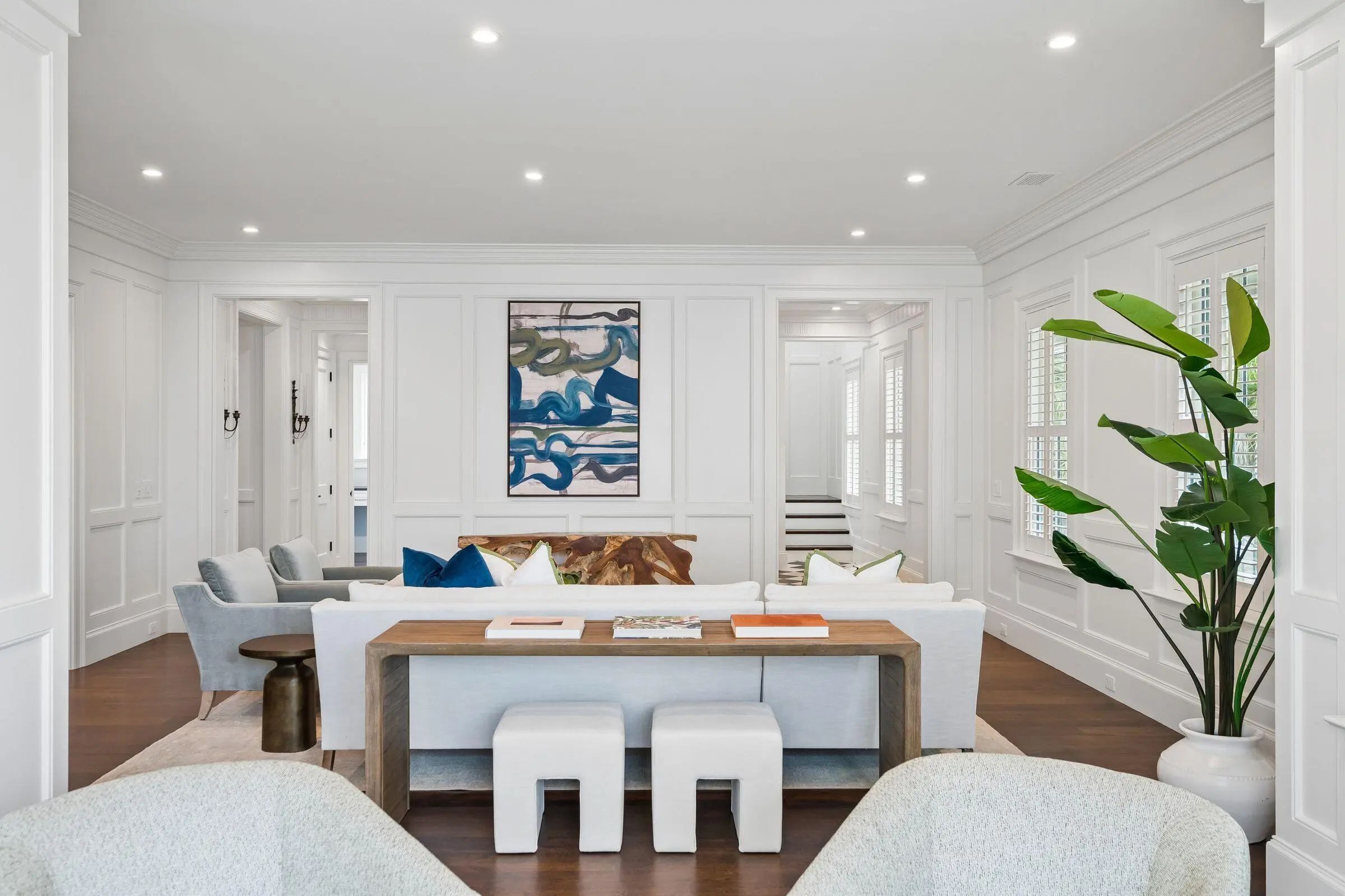 401 Wayfaring Point, Daniel Island, SC, 29492