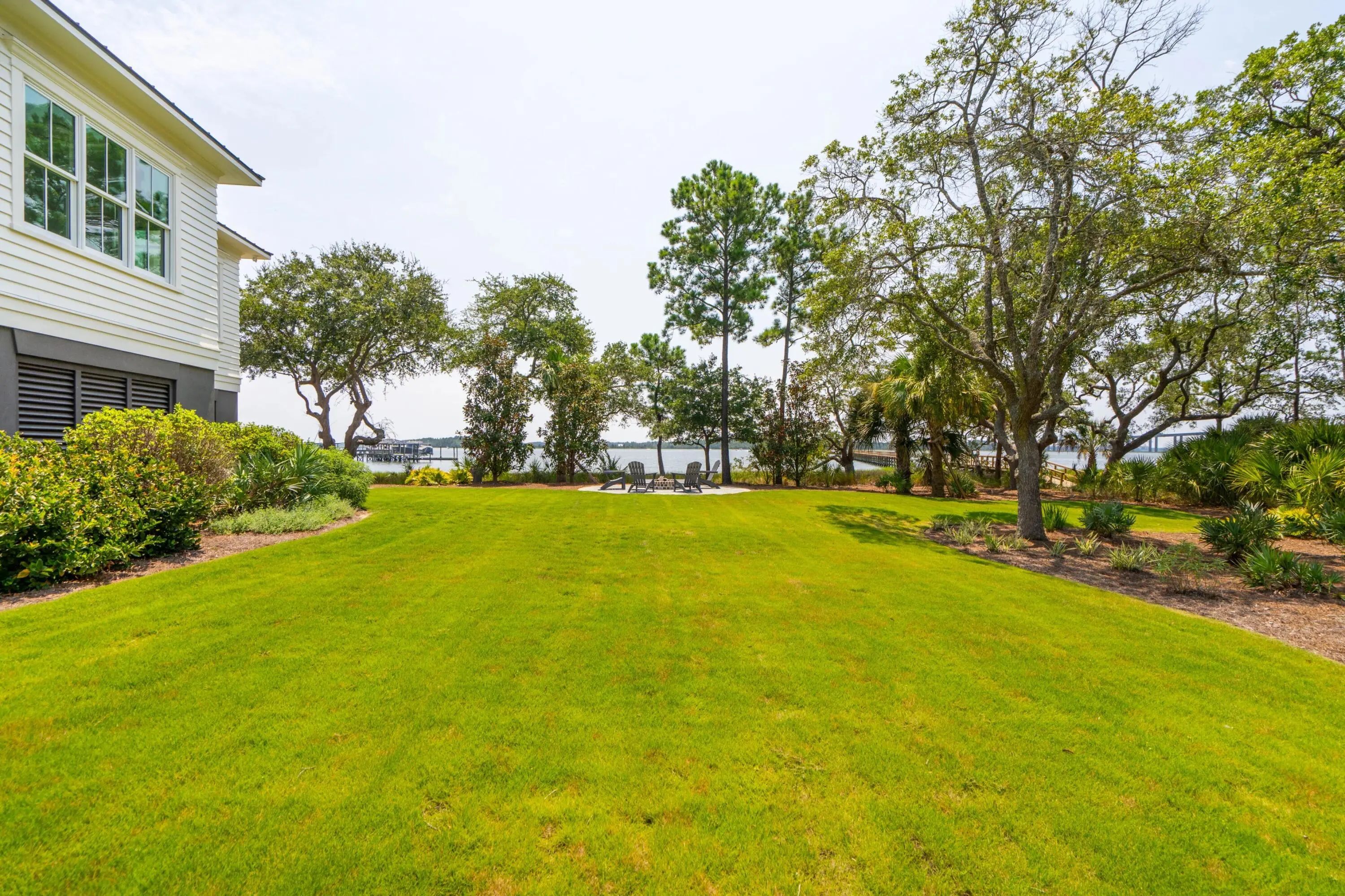 401 Wayfaring Point, Daniel Island, SC, 29492