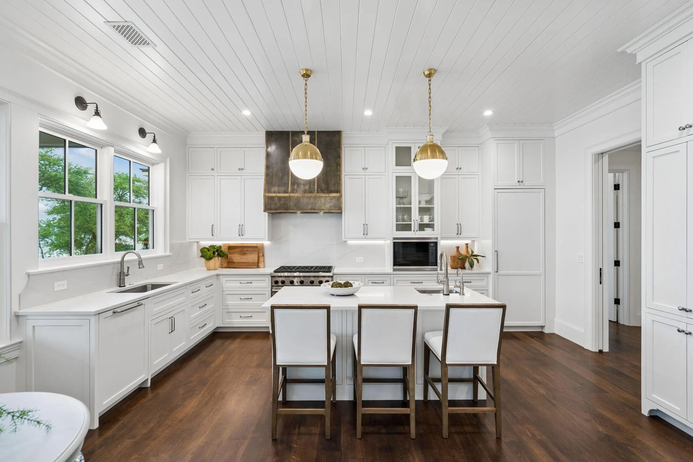 401 Wayfaring Point, Daniel Island, SC, 29492