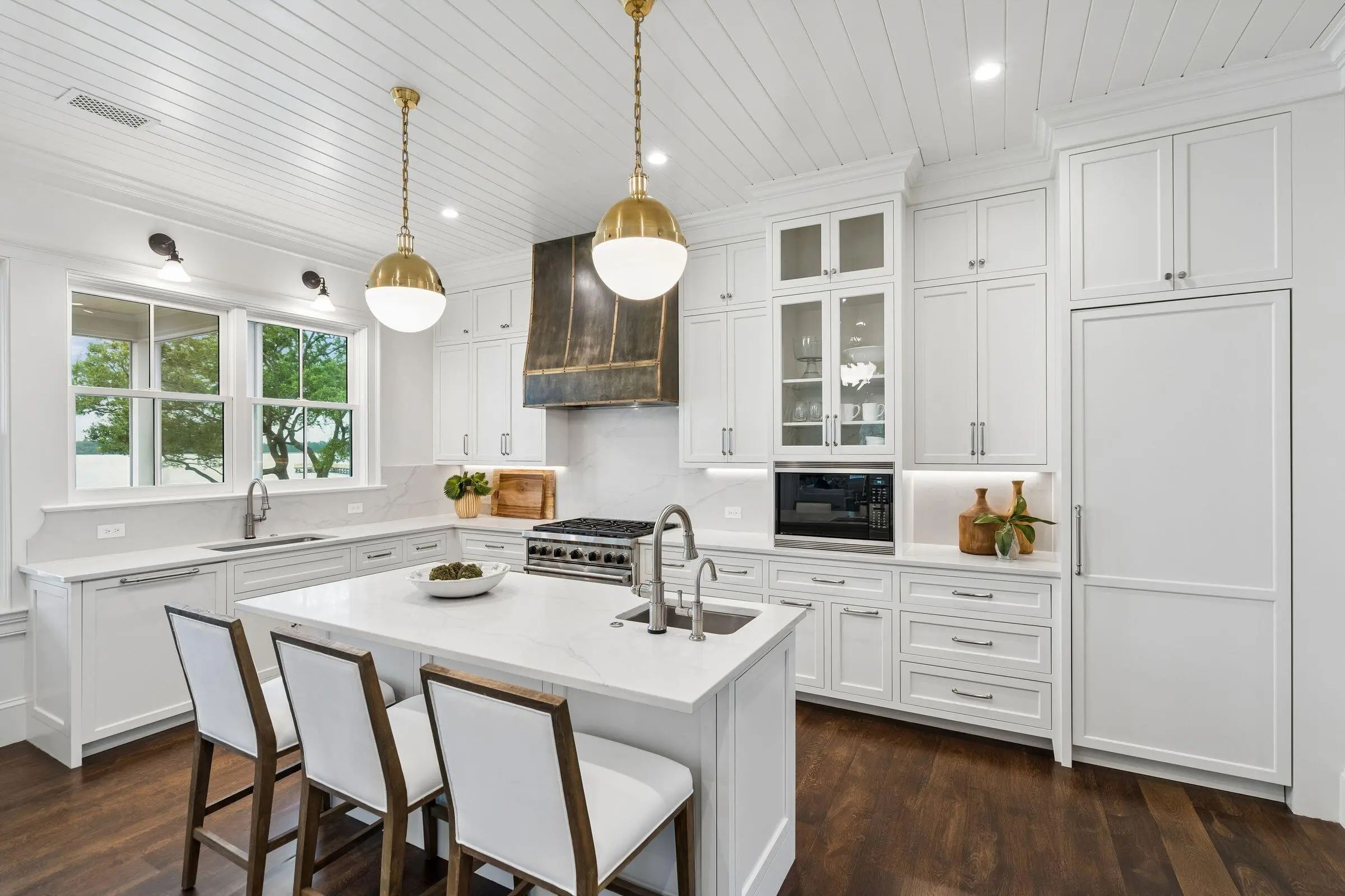401 Wayfaring Point, Daniel Island, SC, 29492