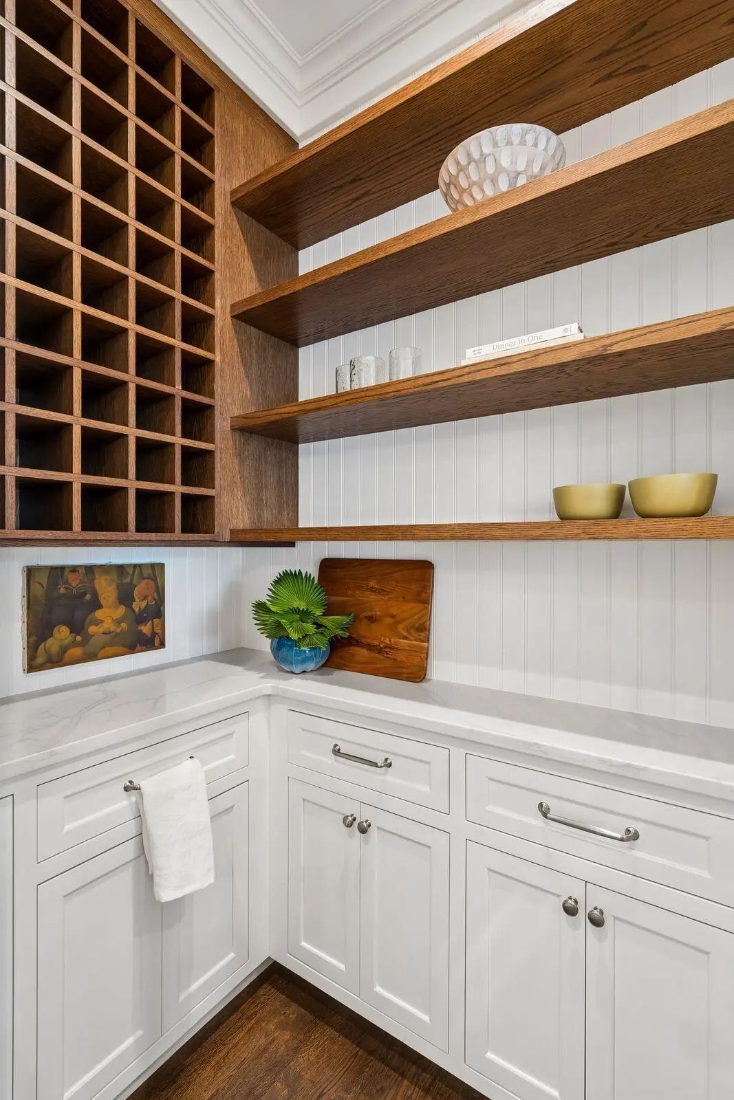 401 Wayfaring Point, Daniel Island, SC, 29492