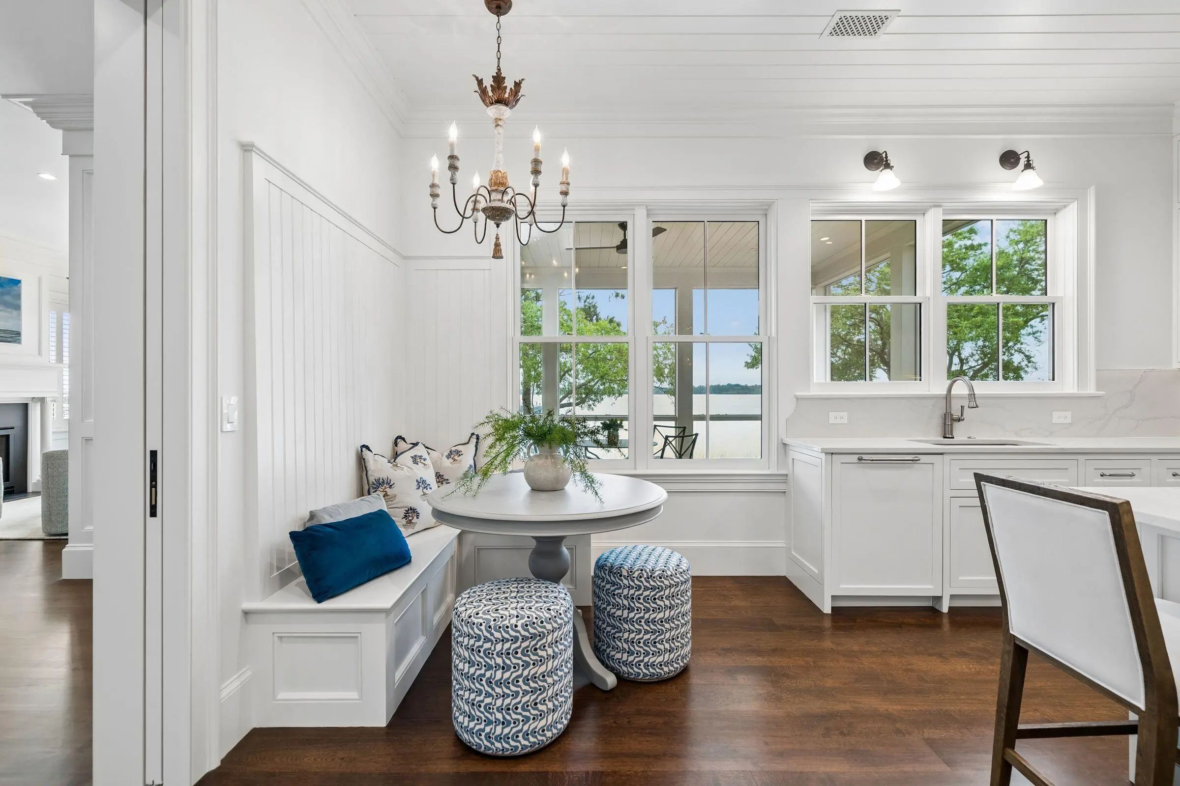 401 Wayfaring Point, Daniel Island, SC, 29492