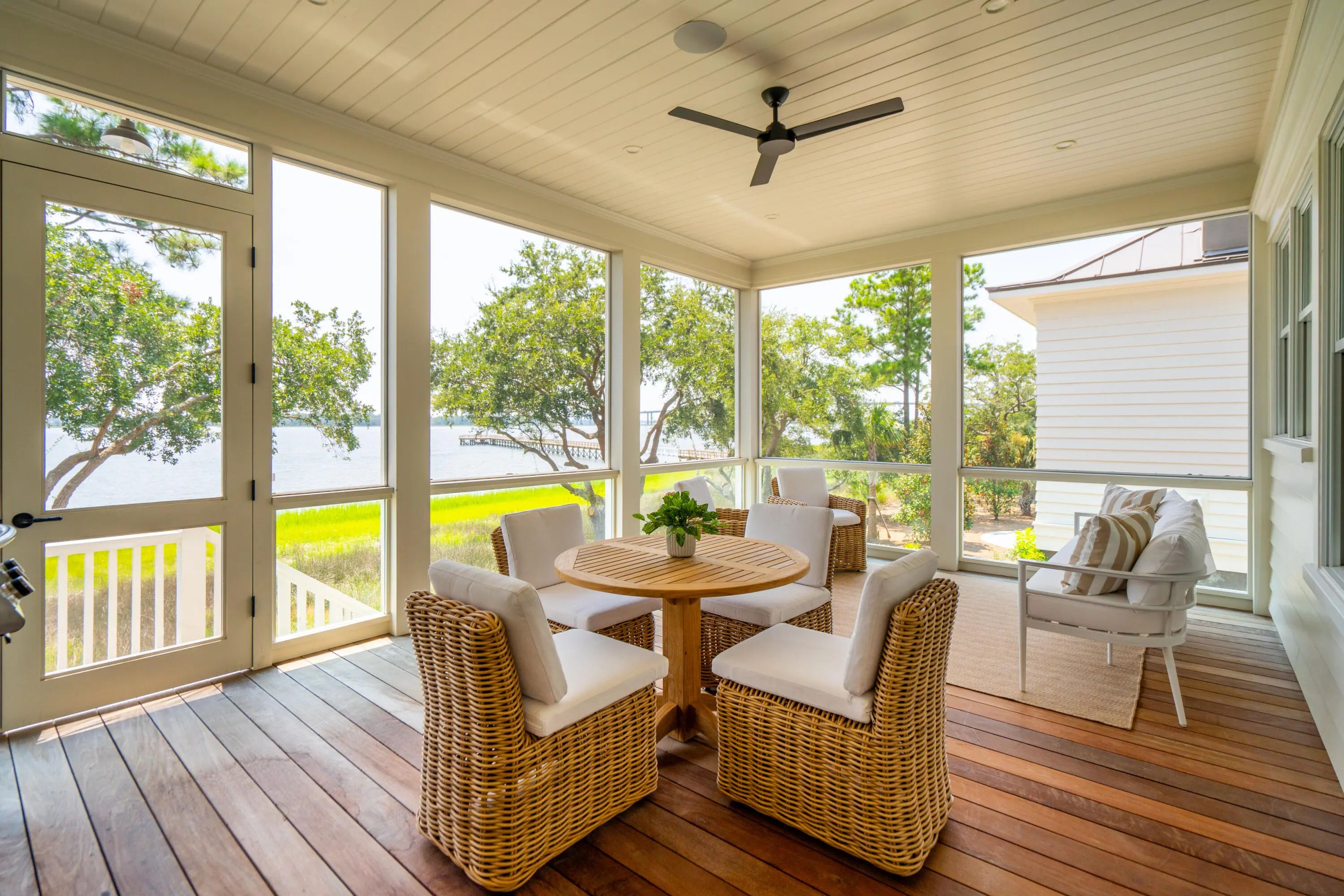 401 Wayfaring Point, Daniel Island, SC, 29492