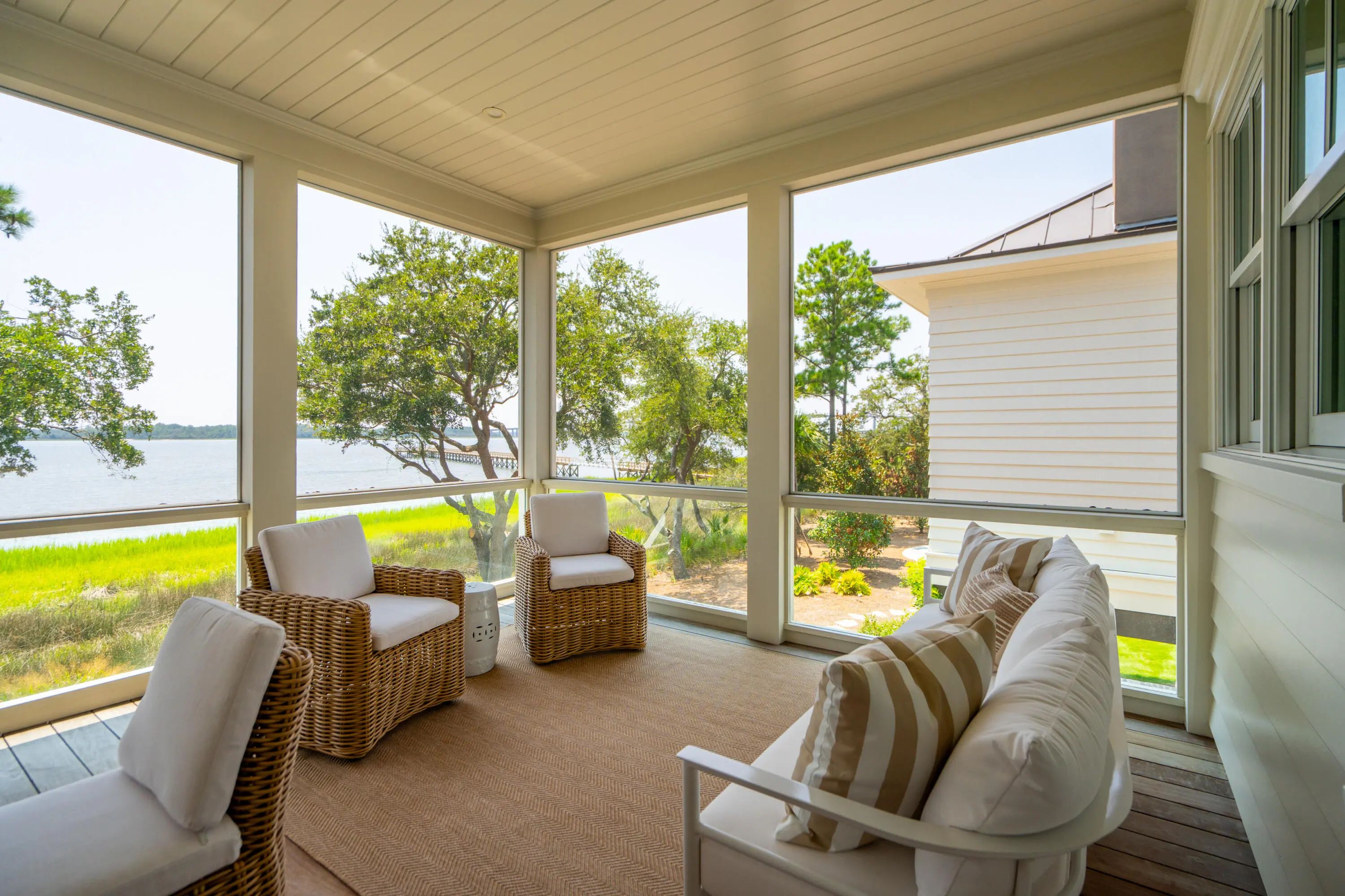 401 Wayfaring Point, Daniel Island, SC, 29492