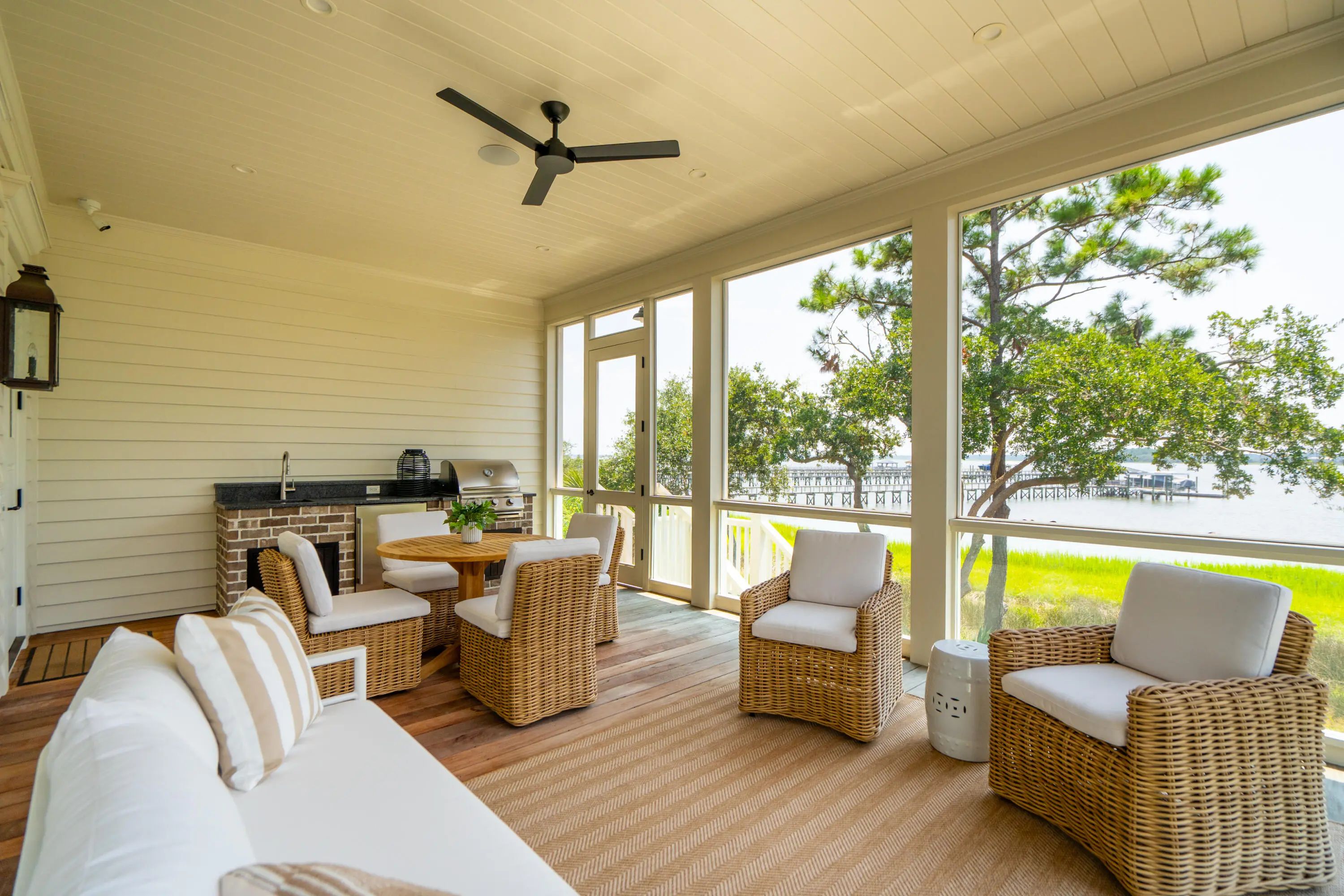 401 Wayfaring Point, Daniel Island, SC, 29492
