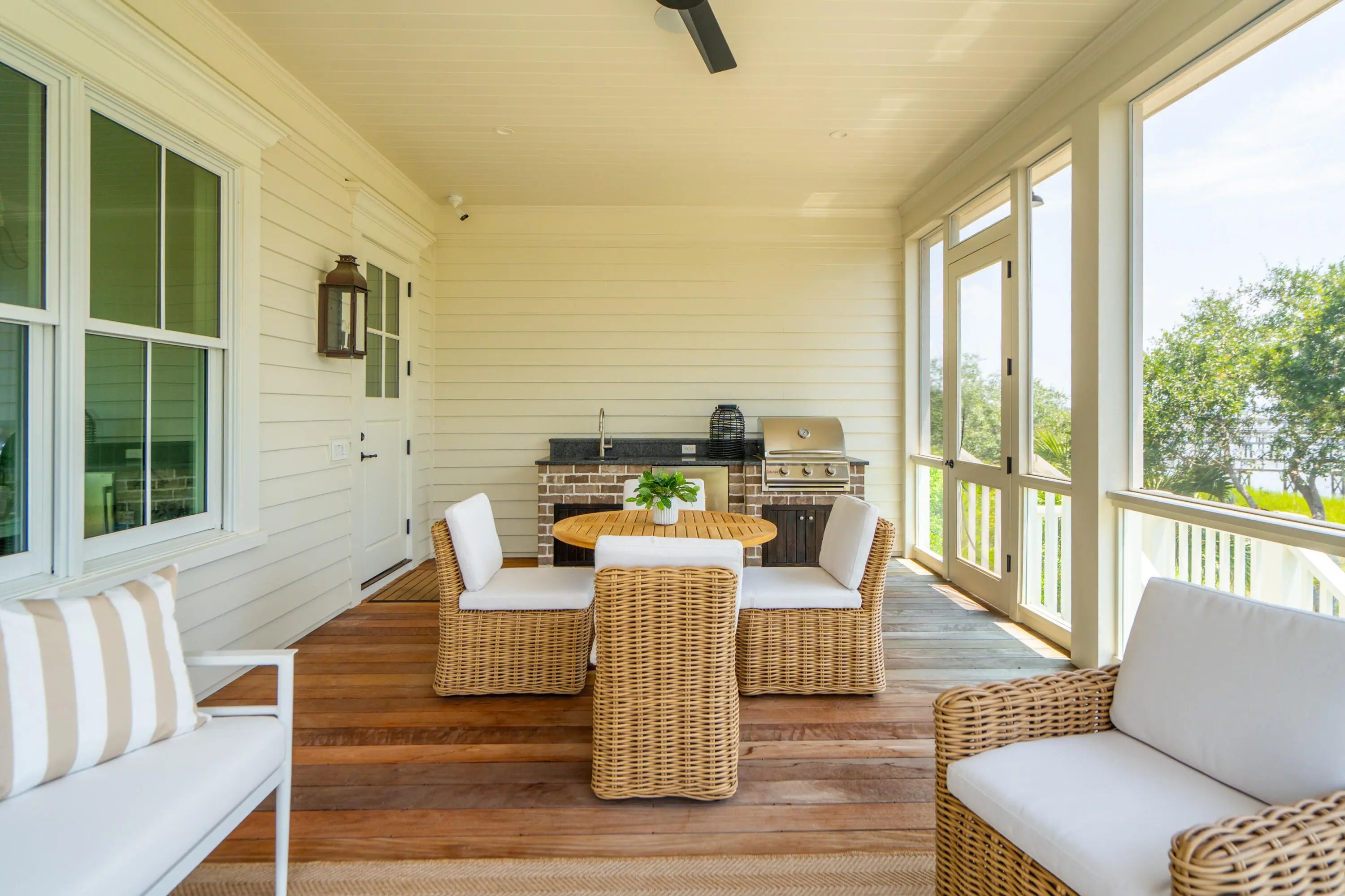 401 Wayfaring Point, Daniel Island, SC, 29492