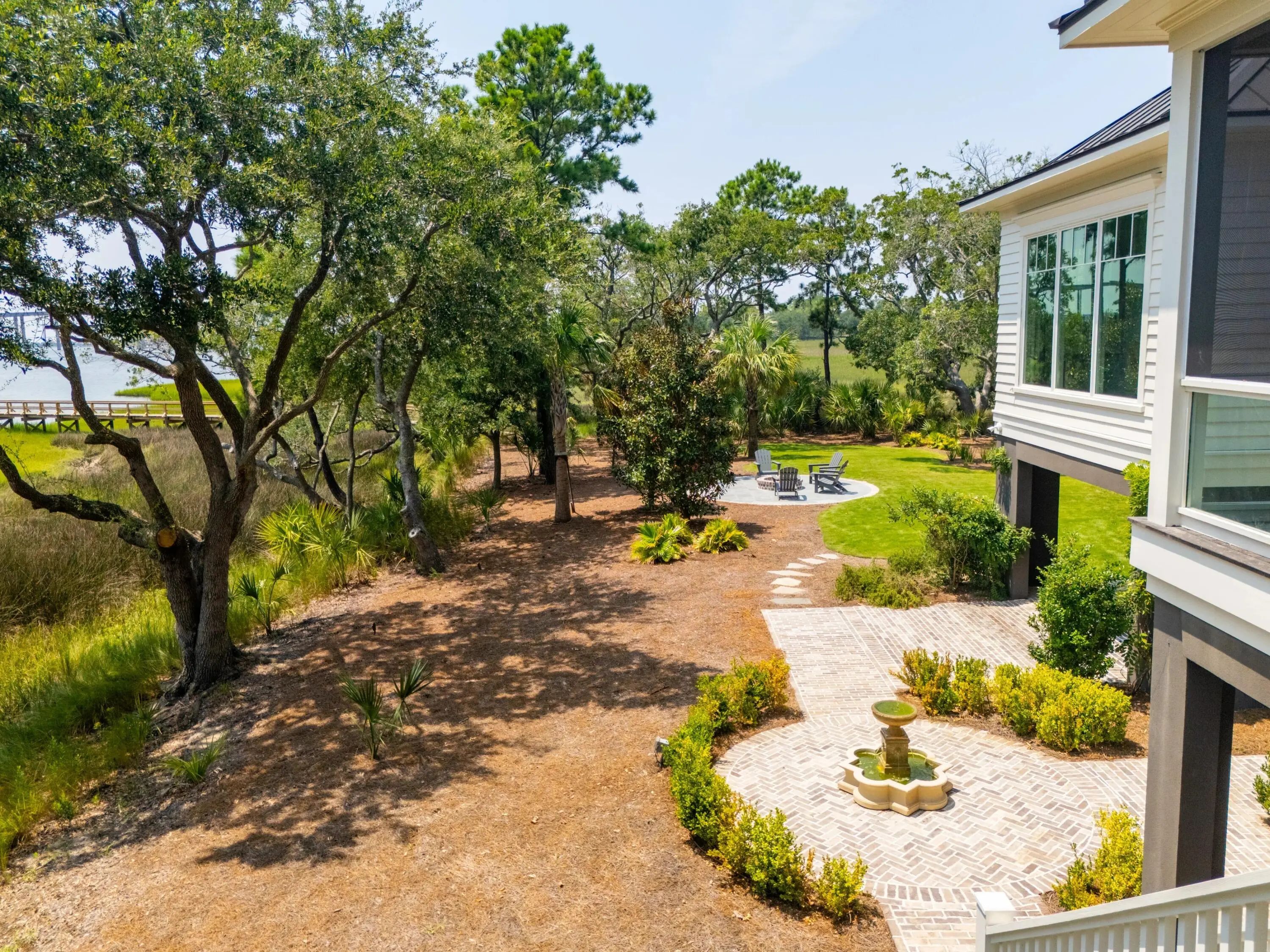 401 Wayfaring Point, Daniel Island, SC, 29492