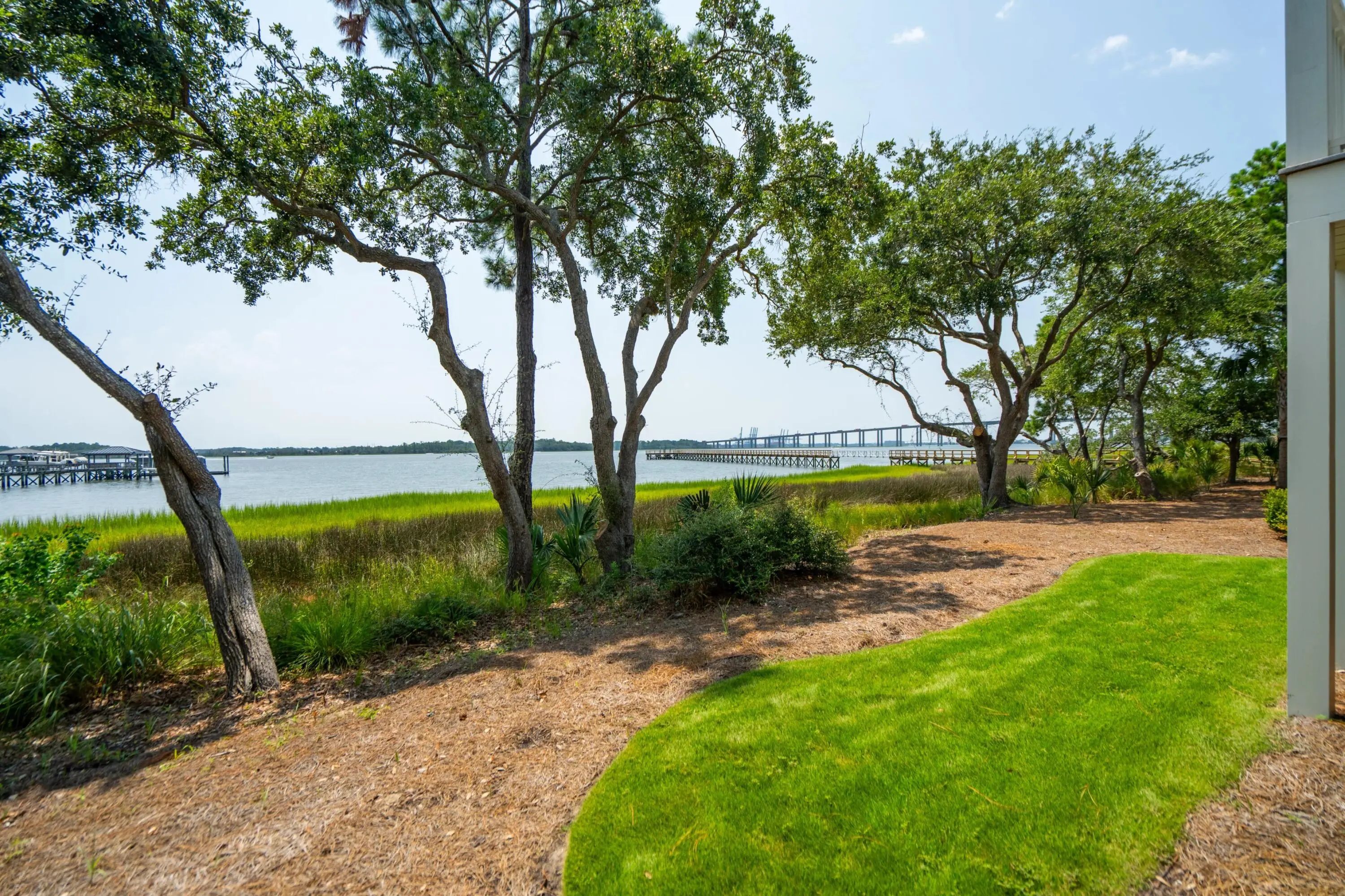 401 Wayfaring Point, Daniel Island, SC, 29492