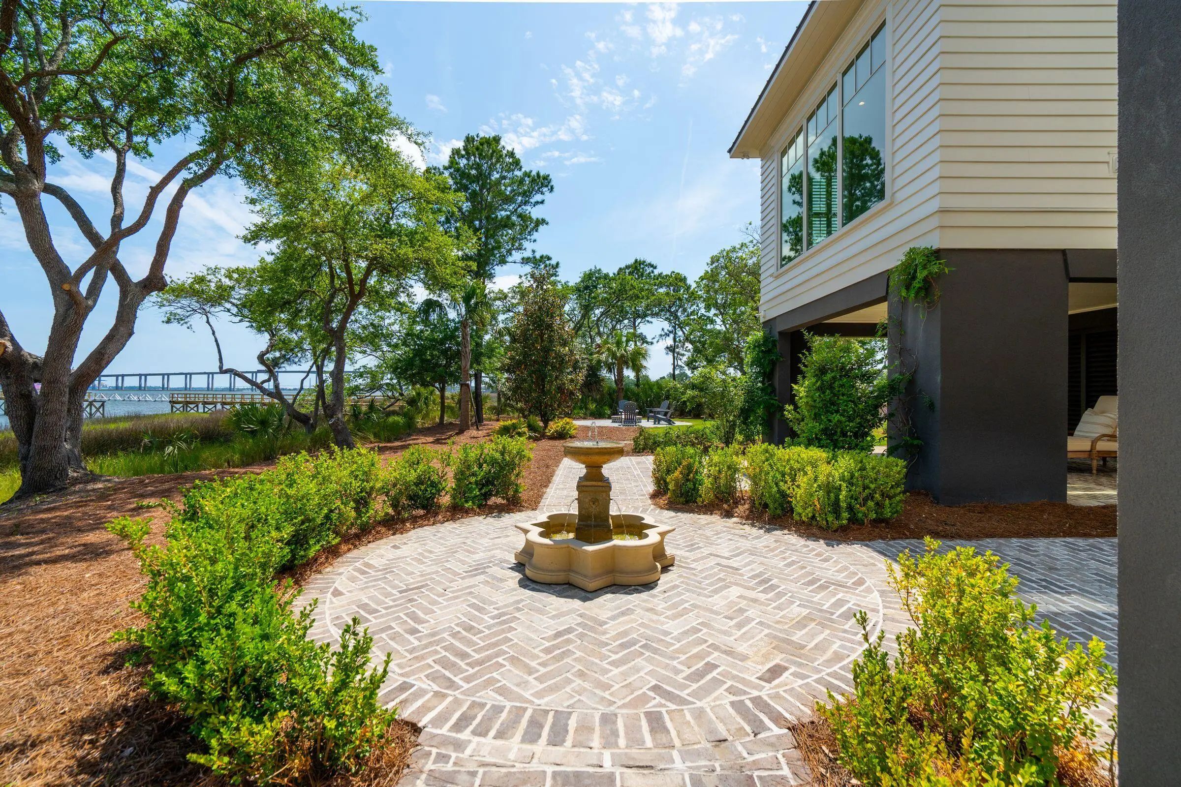 401 Wayfaring Point, Daniel Island, SC, 29492
