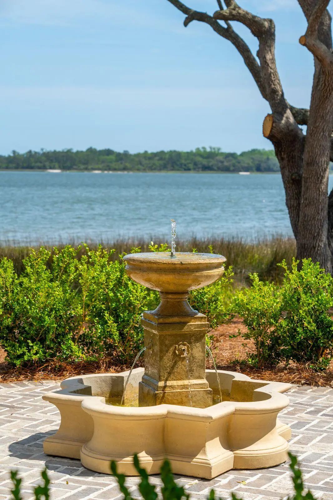 401 Wayfaring Point, Daniel Island, SC, 29492