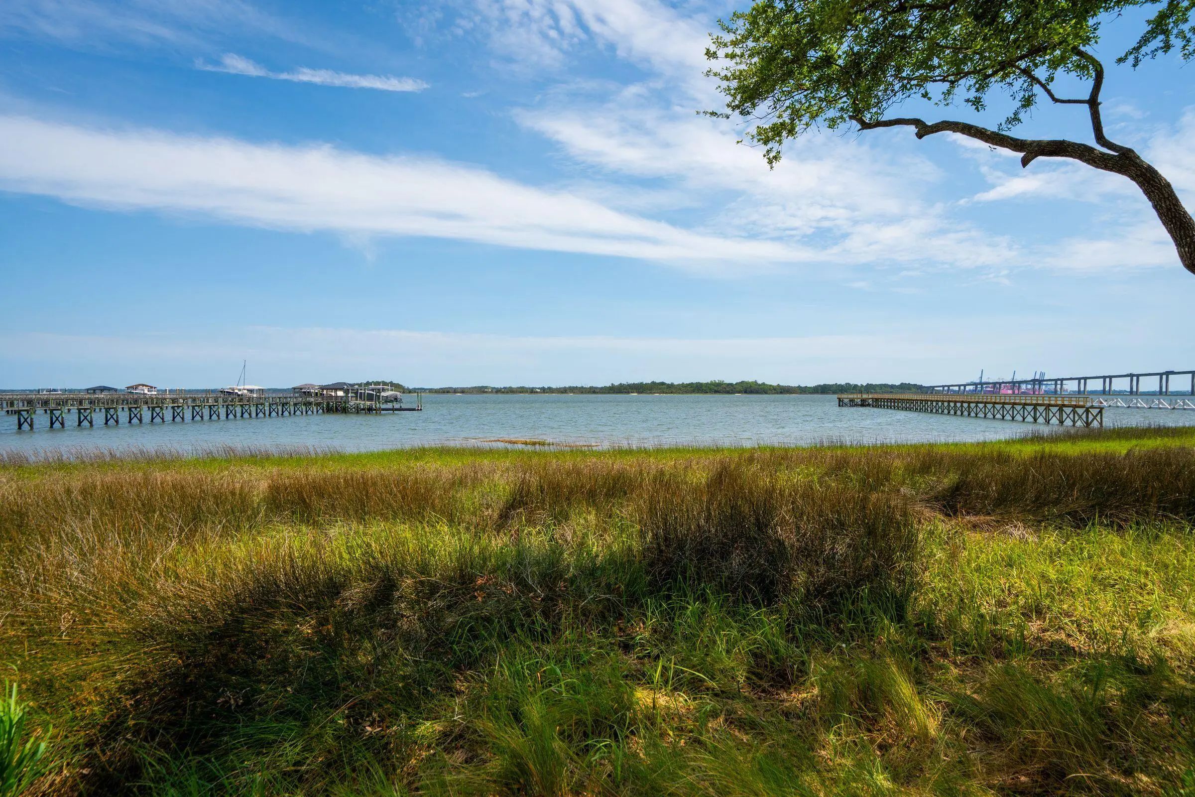401 Wayfaring Point, Daniel Island, SC, 29492