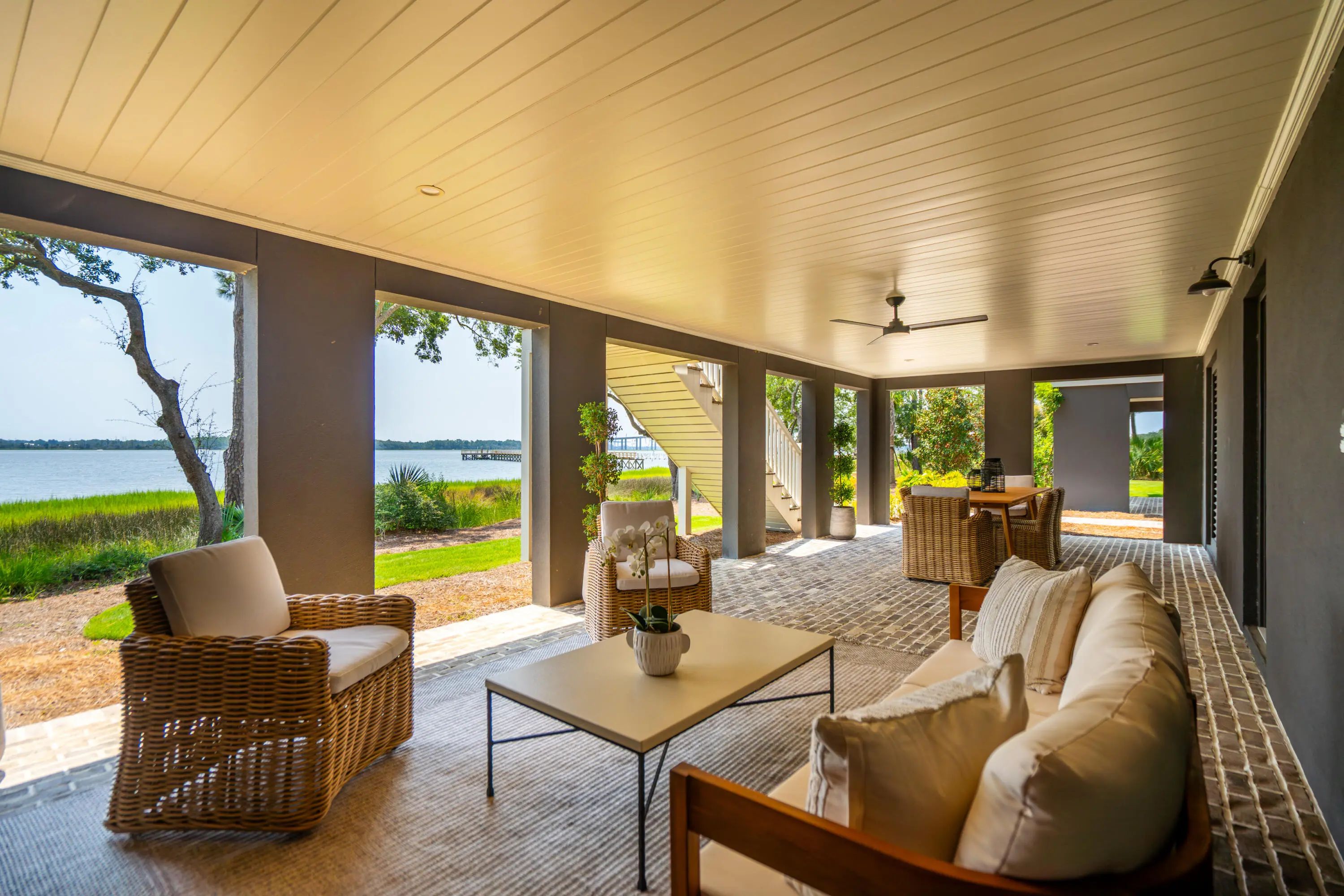 401 Wayfaring Point, Daniel Island, SC, 29492