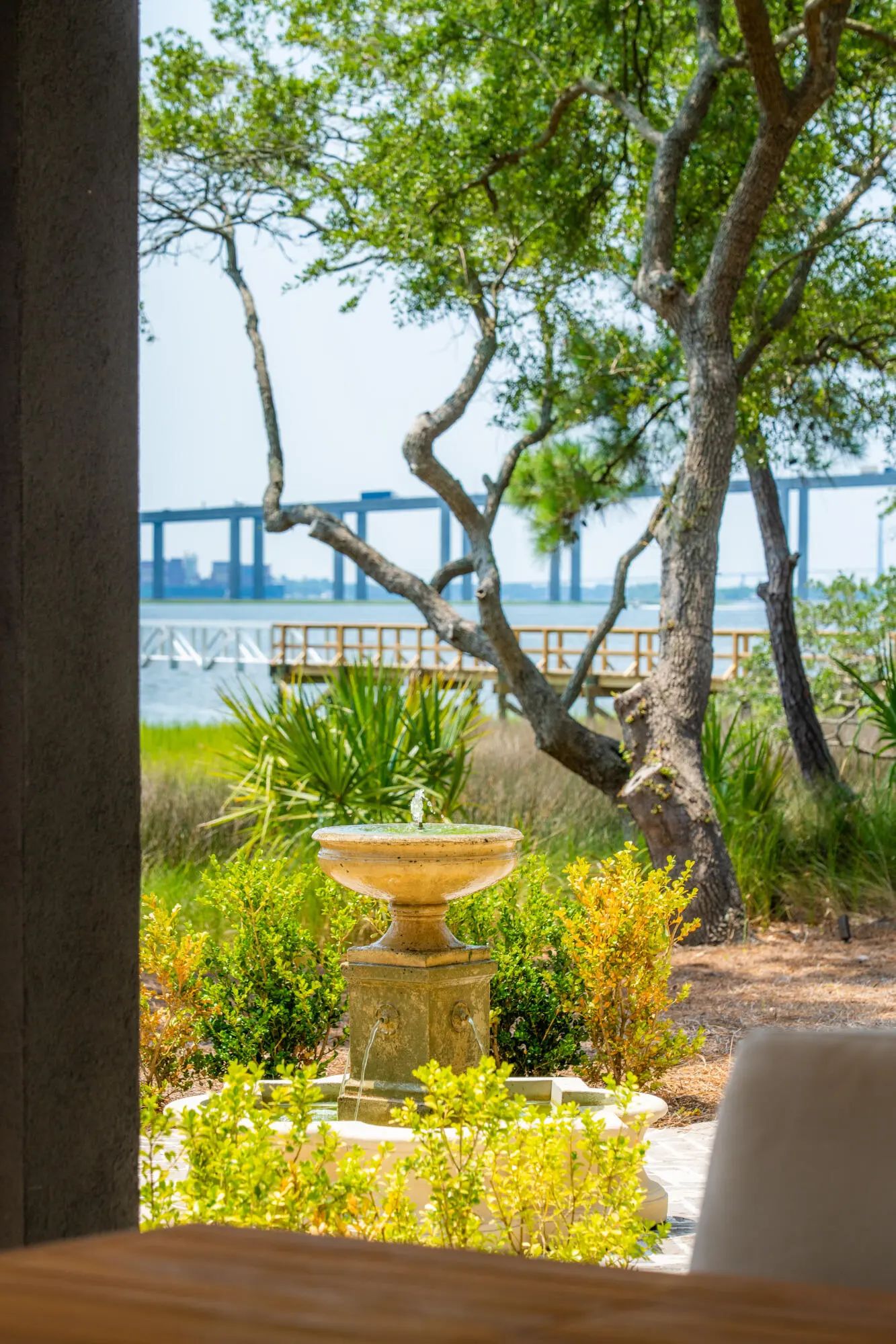 401 Wayfaring Point, Daniel Island, SC, 29492