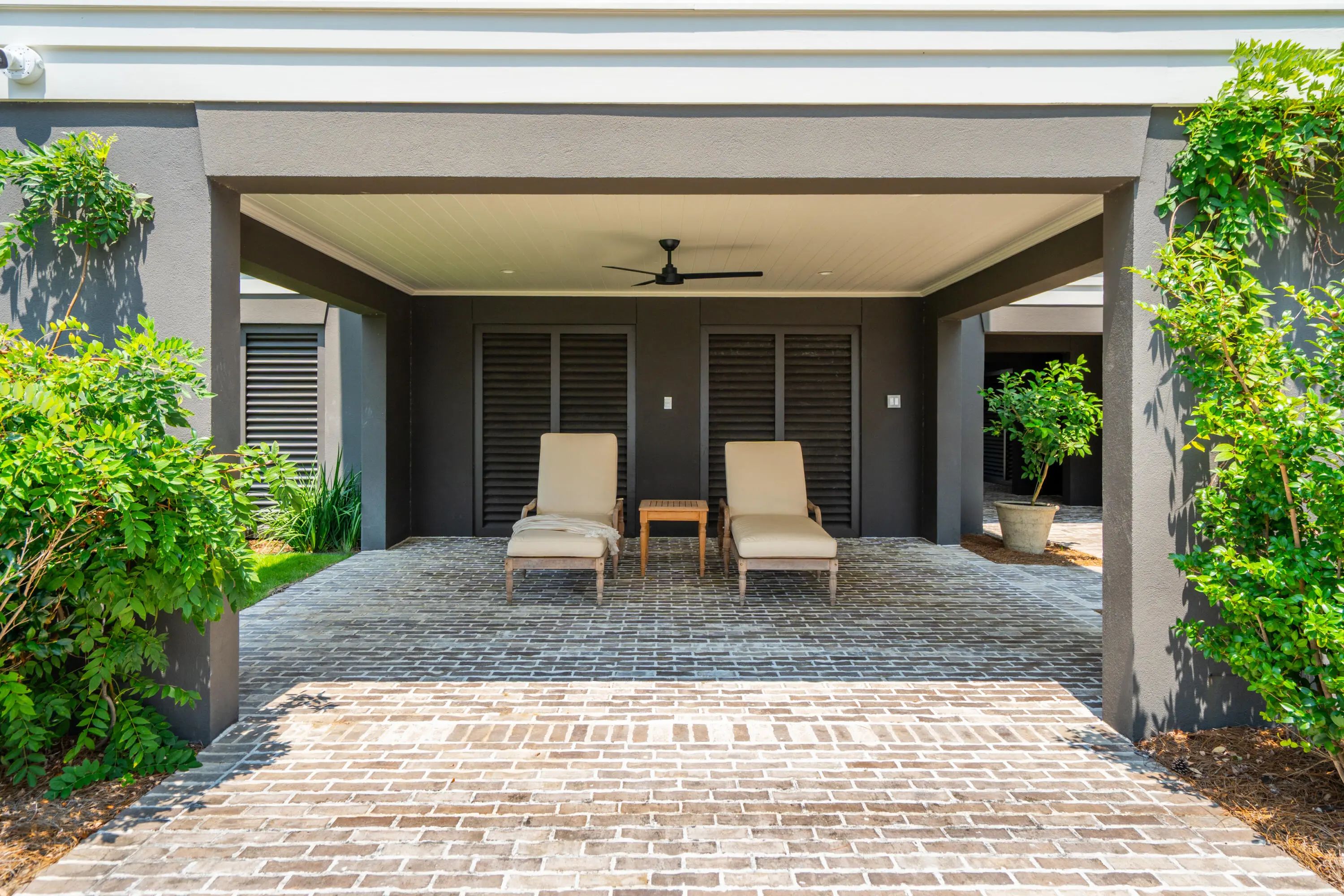 401 Wayfaring Point, Daniel Island, SC, 29492