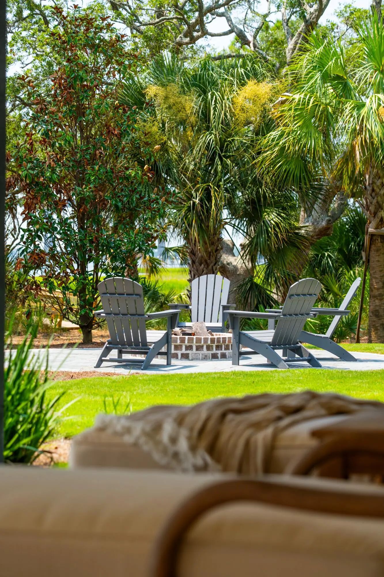 401 Wayfaring Point, Daniel Island, SC, 29492