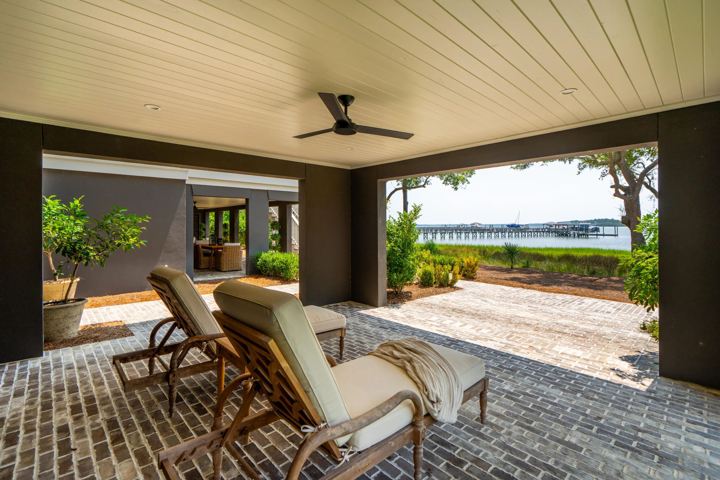 401 Wayfaring Point, Daniel Island, SC, 29492