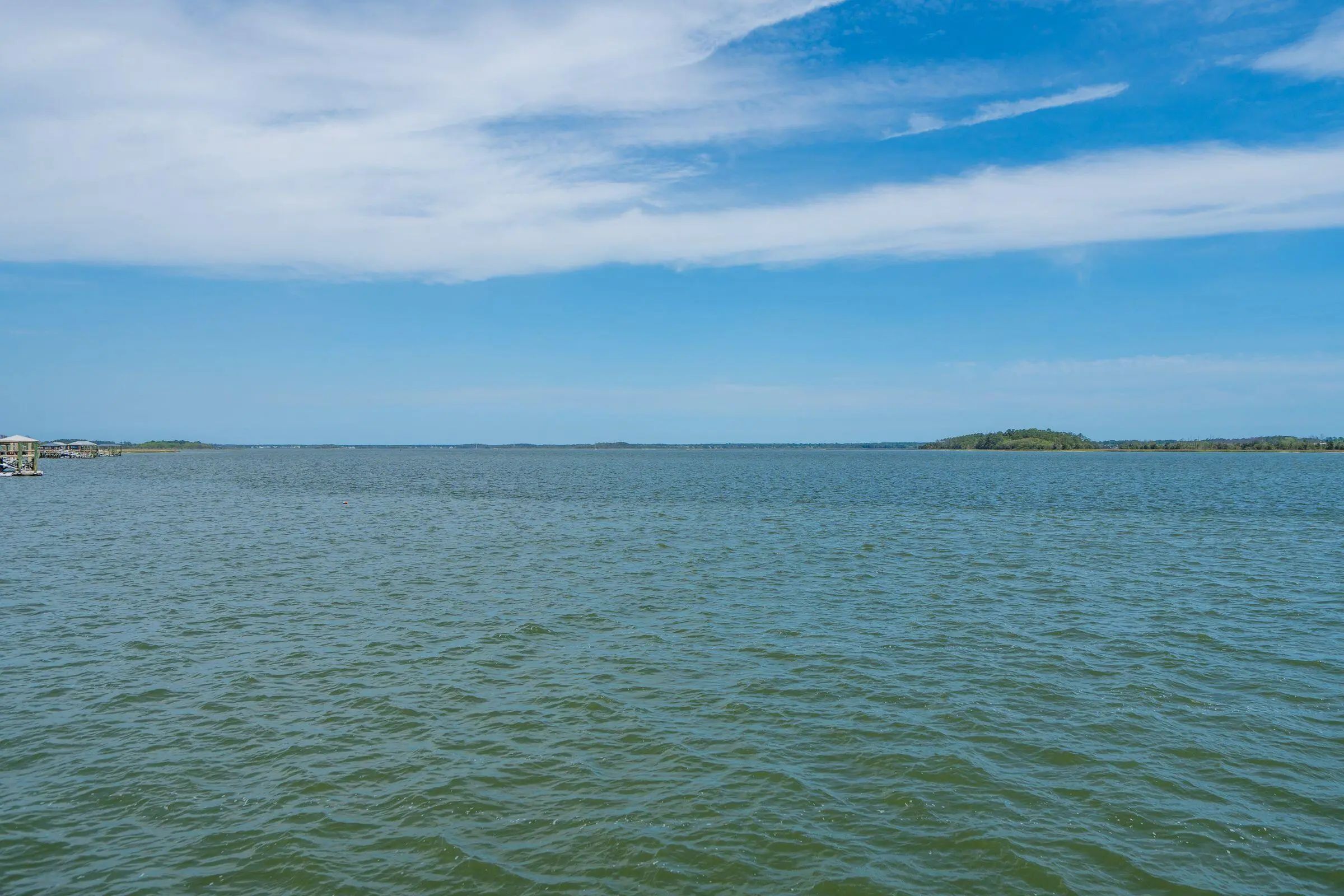 401 Wayfaring Point, Daniel Island, SC, 29492