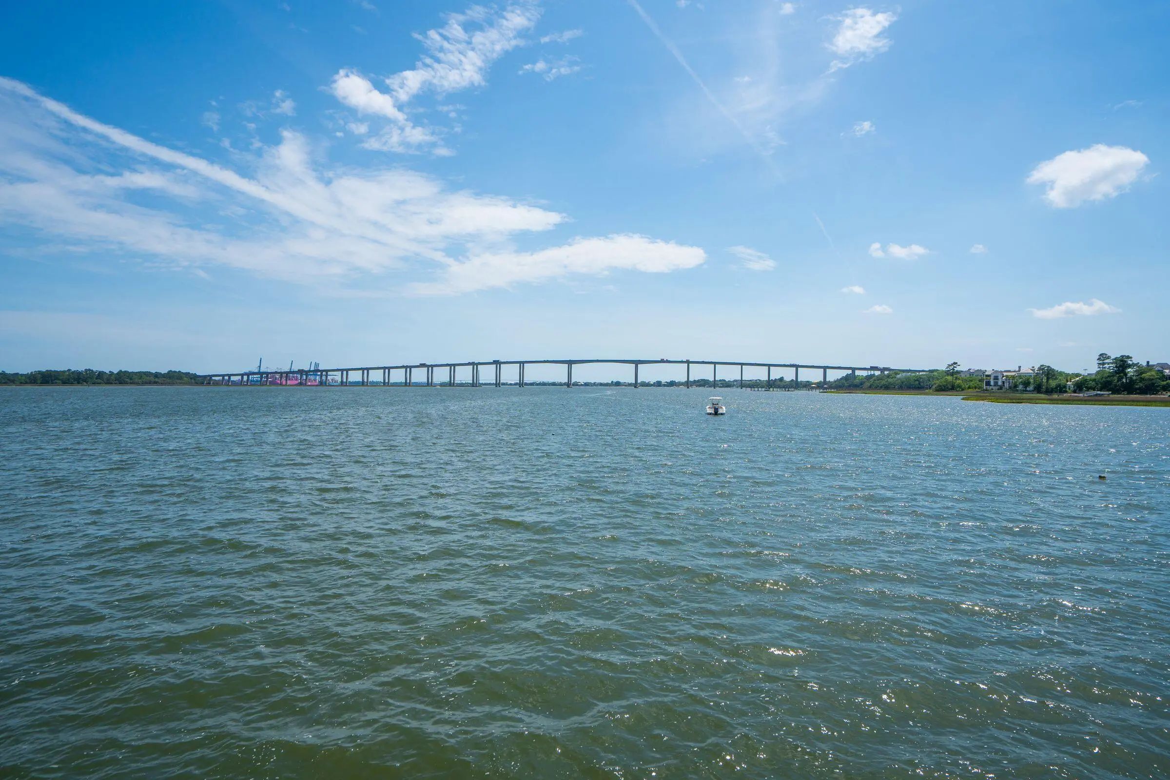 401 Wayfaring Point, Daniel Island, SC, 29492
