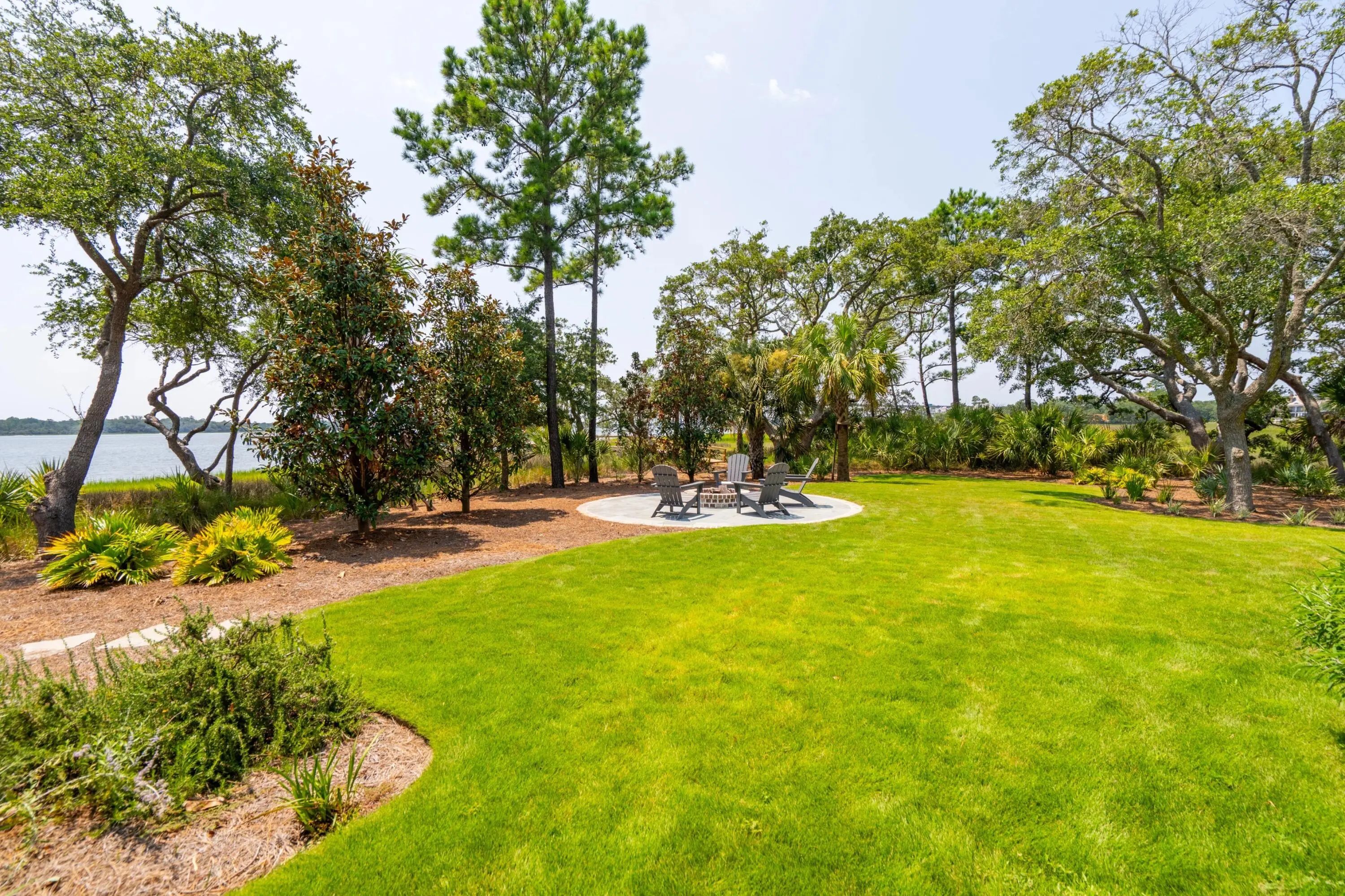401 Wayfaring Point, Daniel Island, SC, 29492