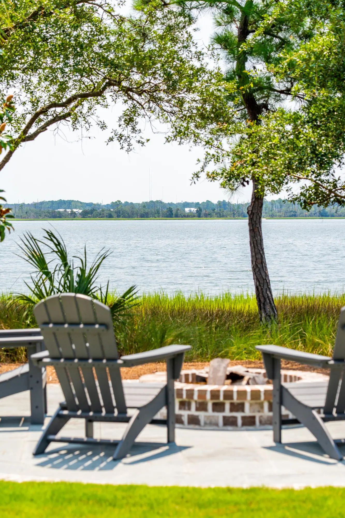 401 Wayfaring Point, Daniel Island, SC, 29492