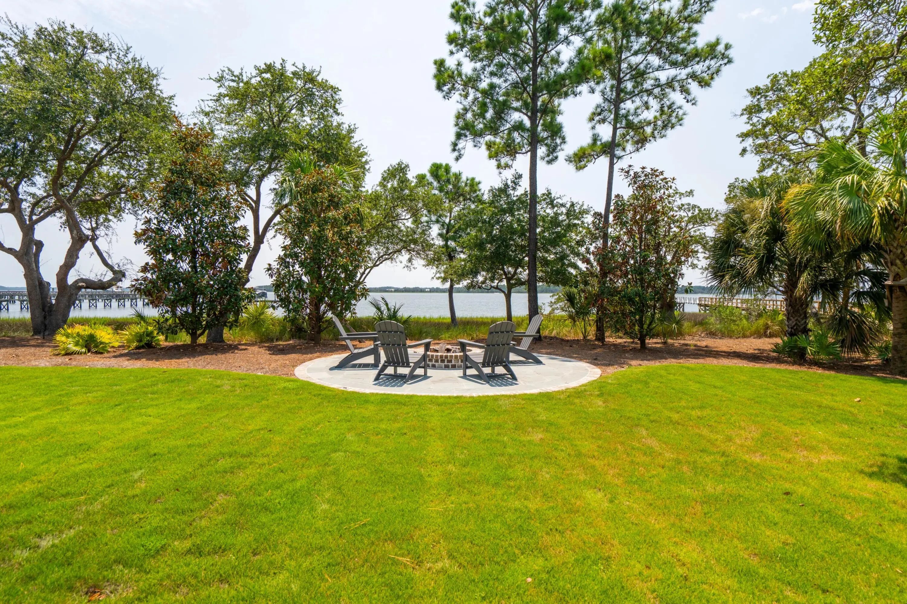 401 Wayfaring Point, Daniel Island, SC, 29492