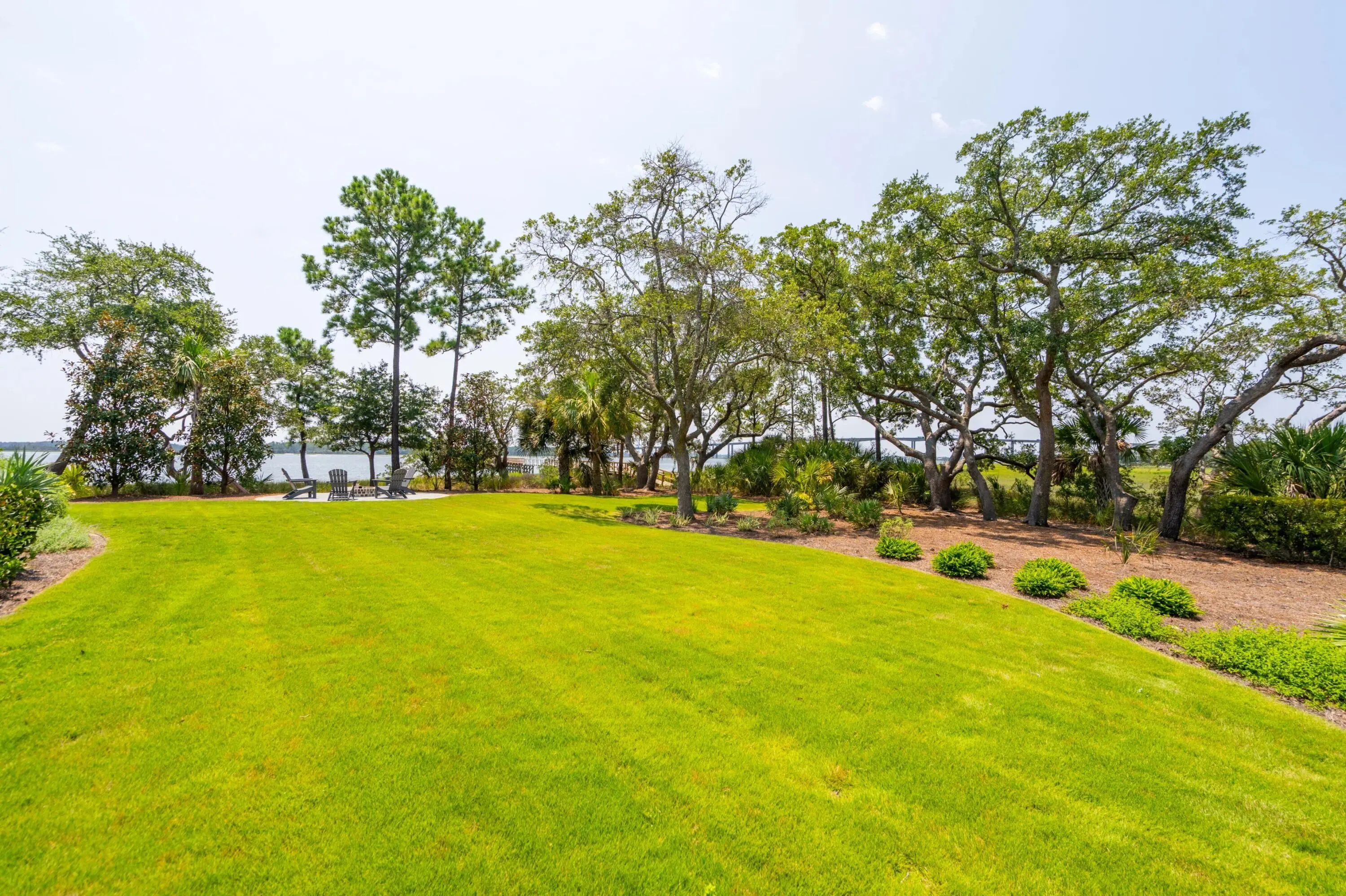 401 Wayfaring Point, Daniel Island, SC, 29492