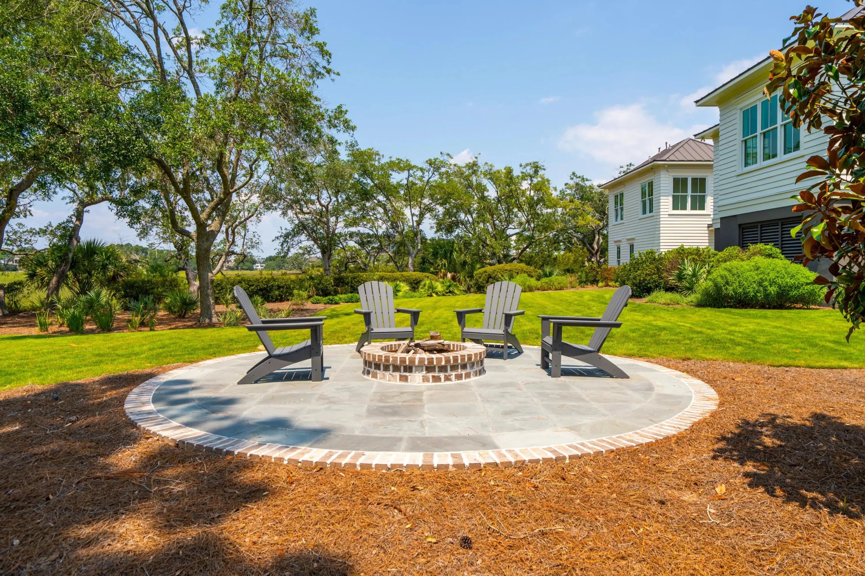 401 Wayfaring Point, Daniel Island, SC, 29492