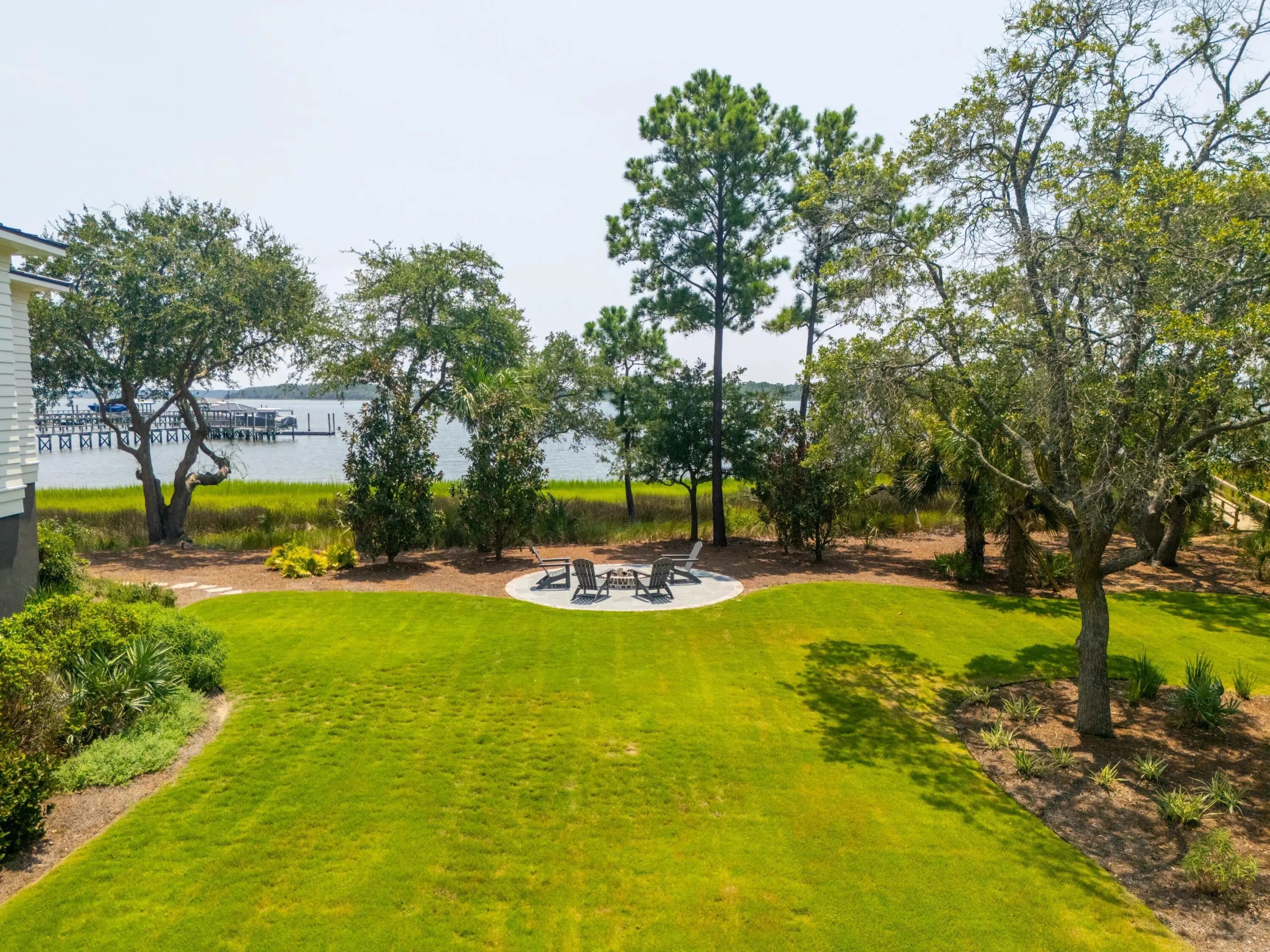 401 Wayfaring Point, Daniel Island, SC, 29492