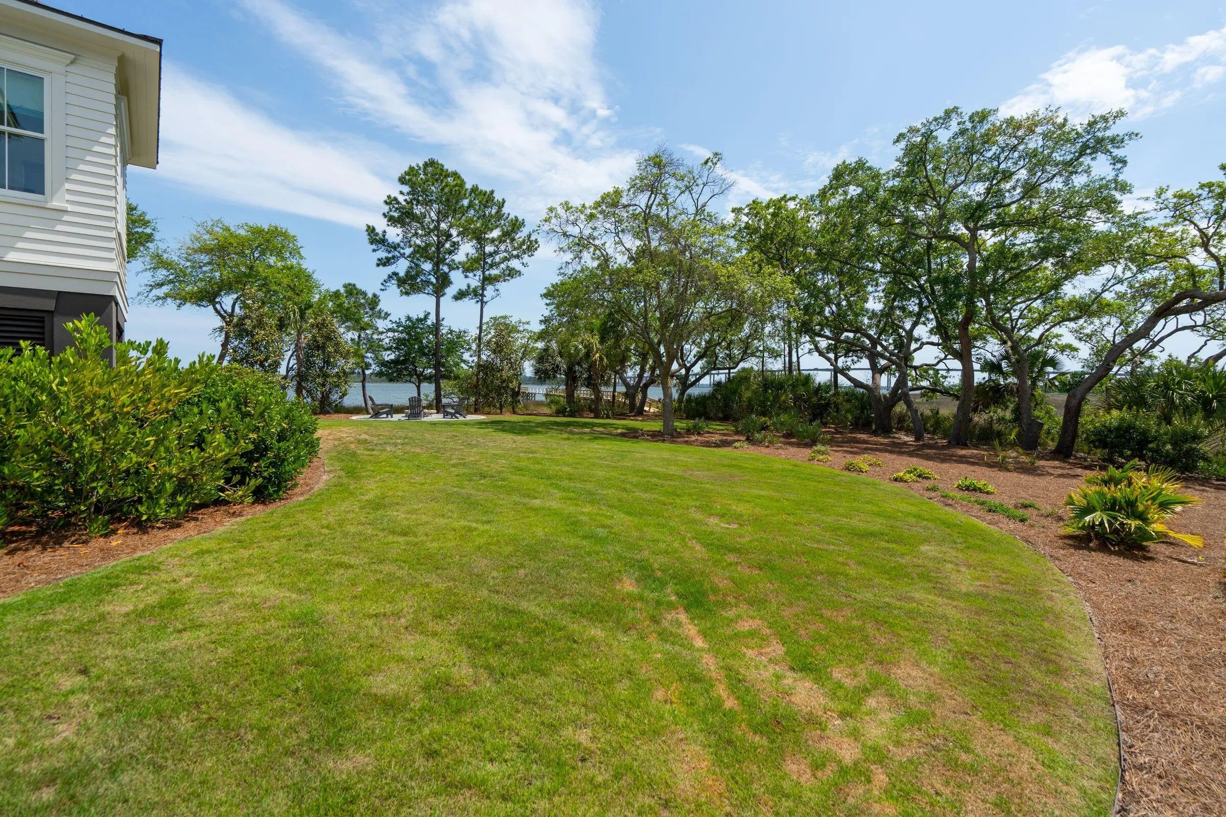 401 Wayfaring Point, Daniel Island, SC, 29492