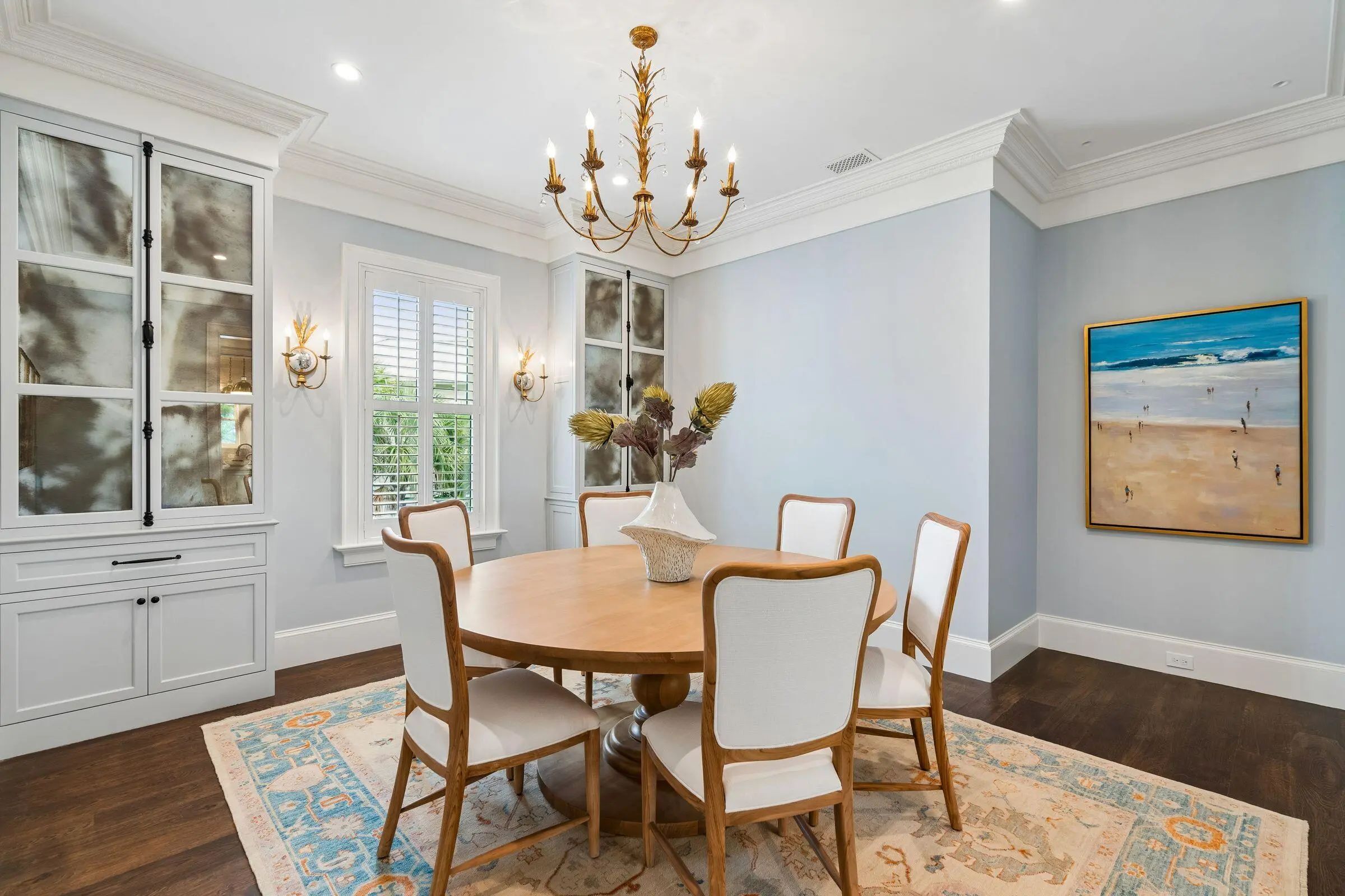 401 Wayfaring Point, Daniel Island, SC, 29492