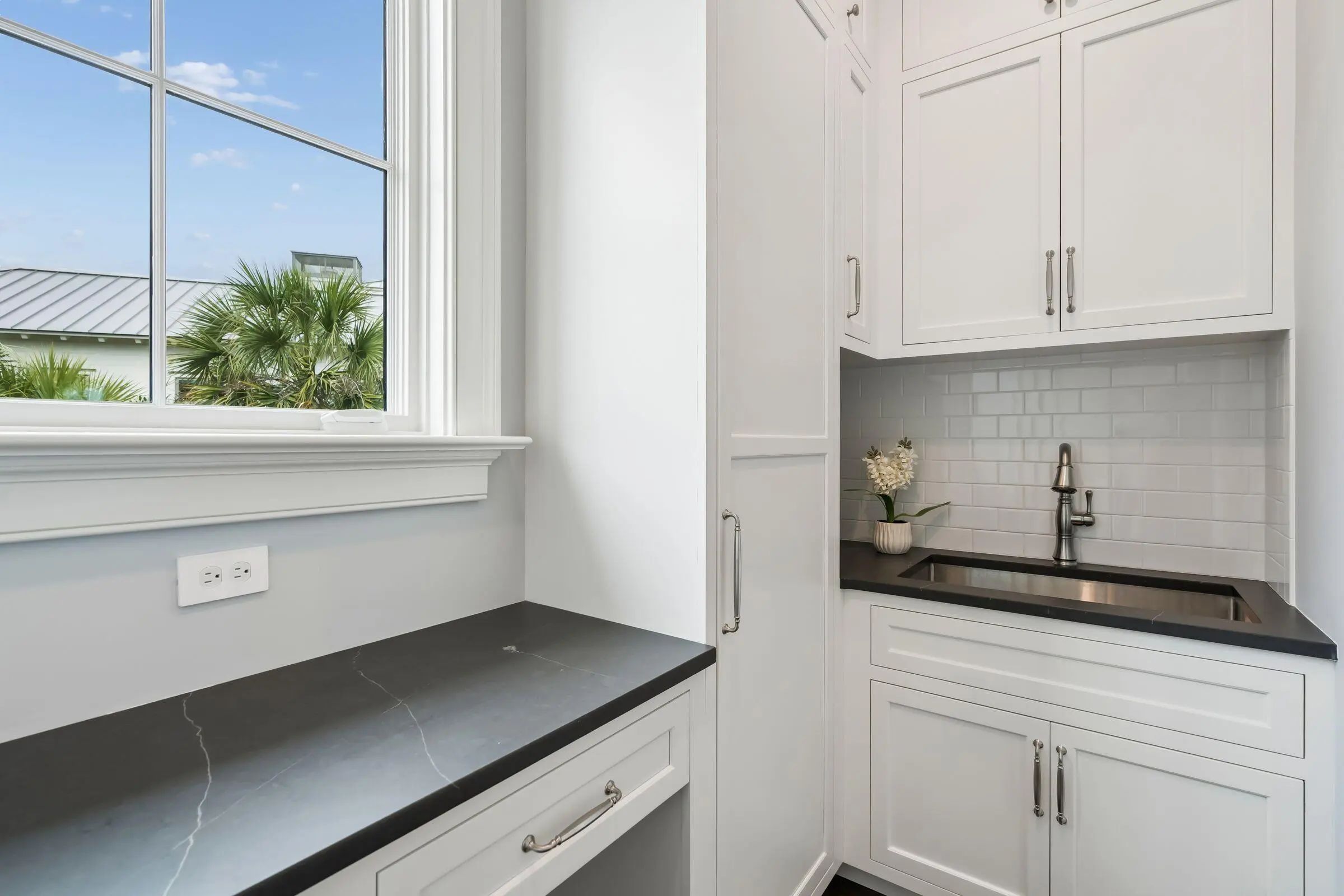 401 Wayfaring Point, Daniel Island, SC, 29492