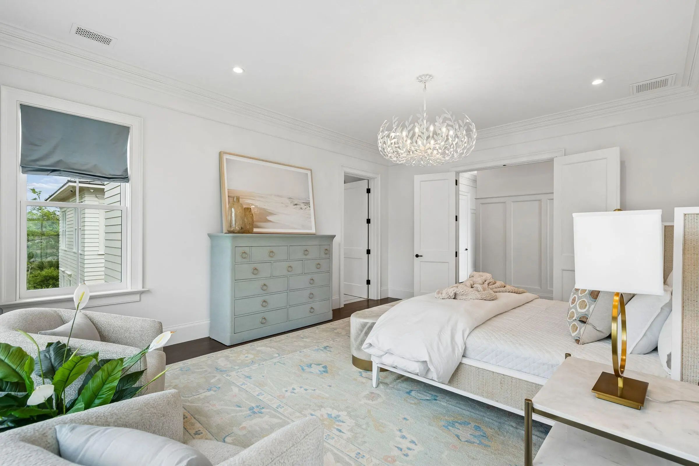 401 Wayfaring Point, Daniel Island, SC, 29492