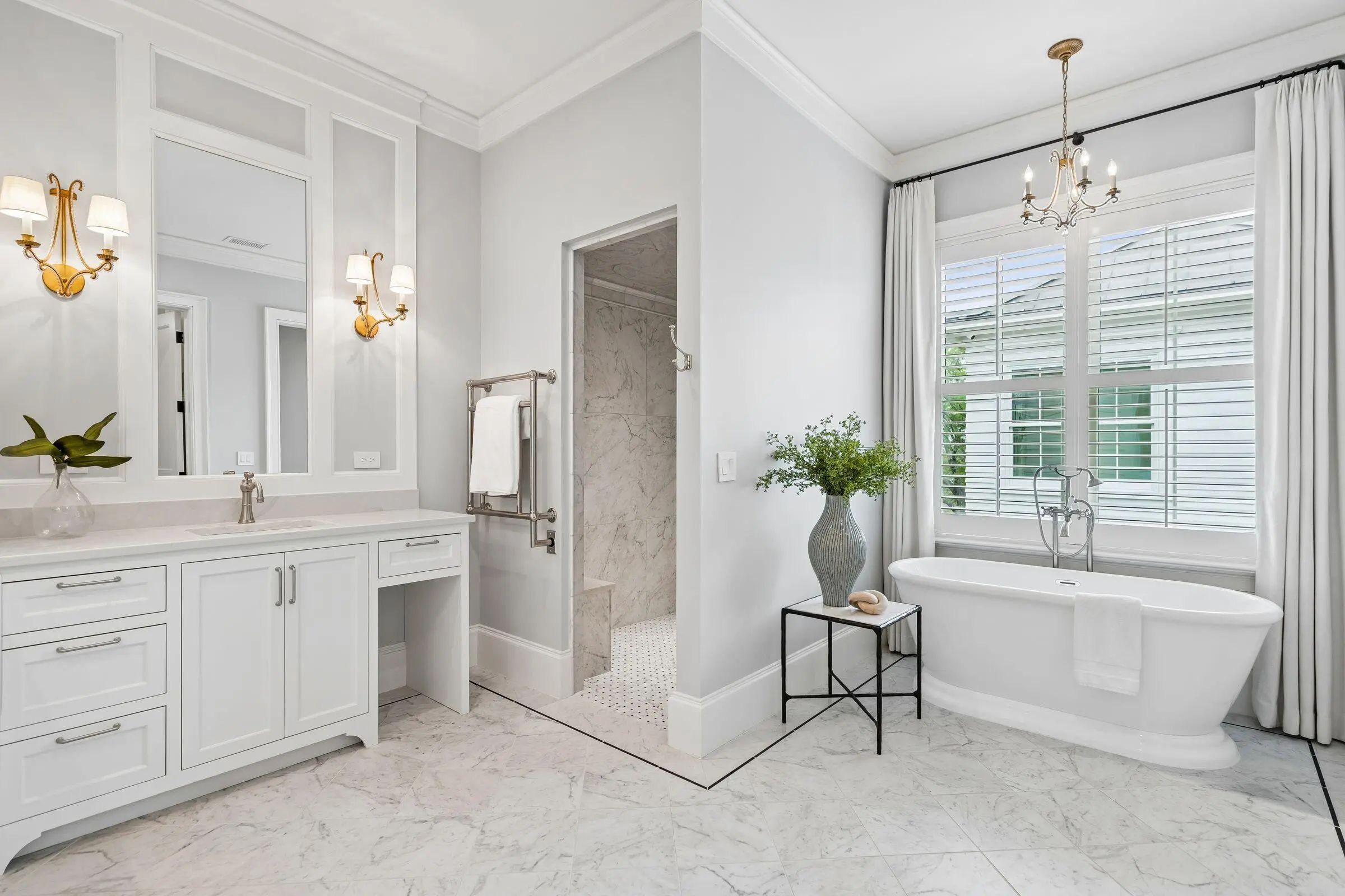 401 Wayfaring Point, Daniel Island, SC, 29492
