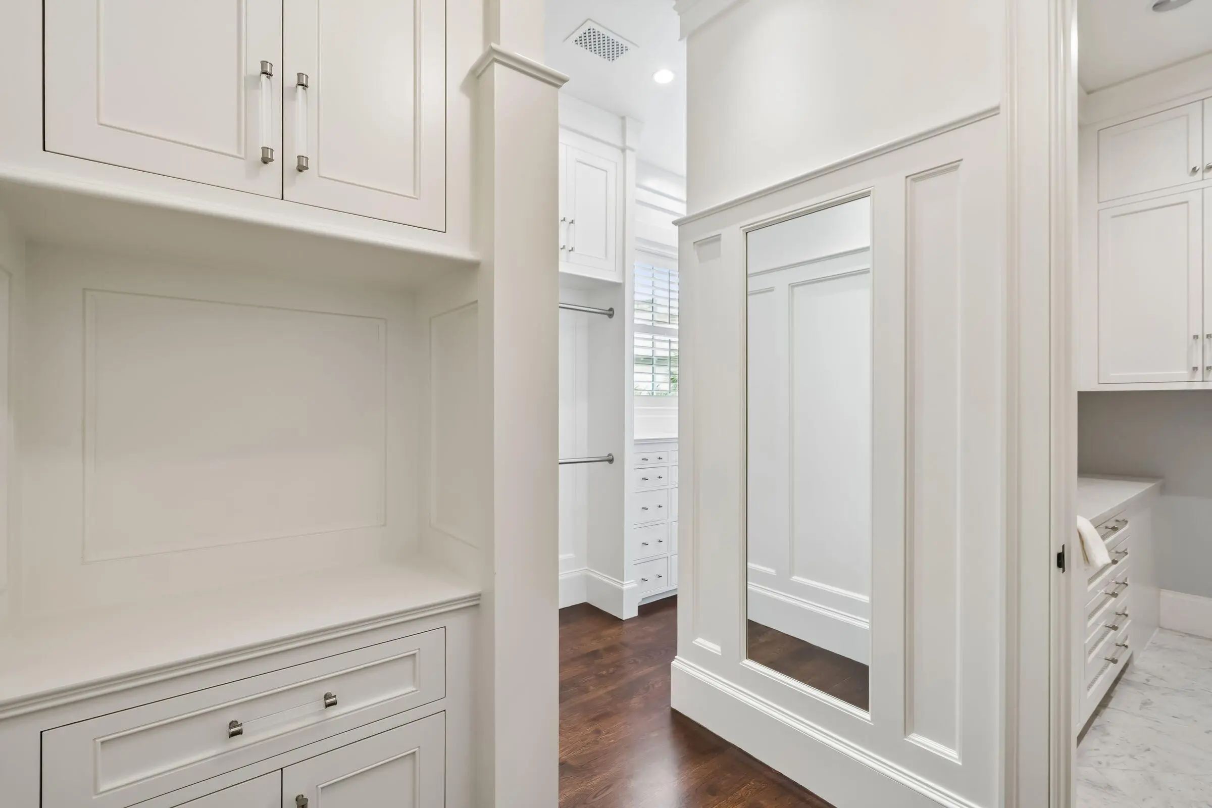 401 Wayfaring Point, Daniel Island, SC, 29492