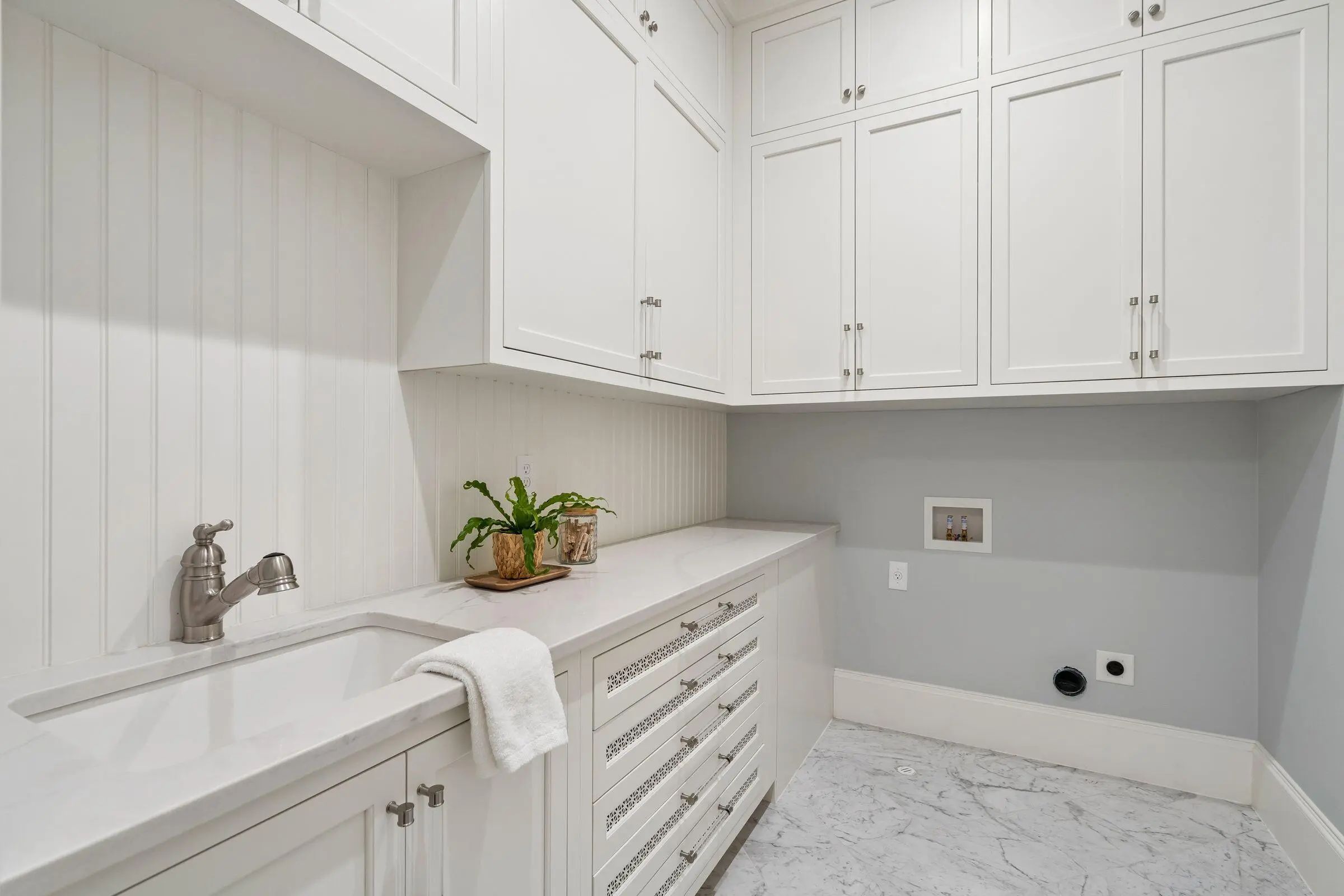 401 Wayfaring Point, Daniel Island, SC, 29492