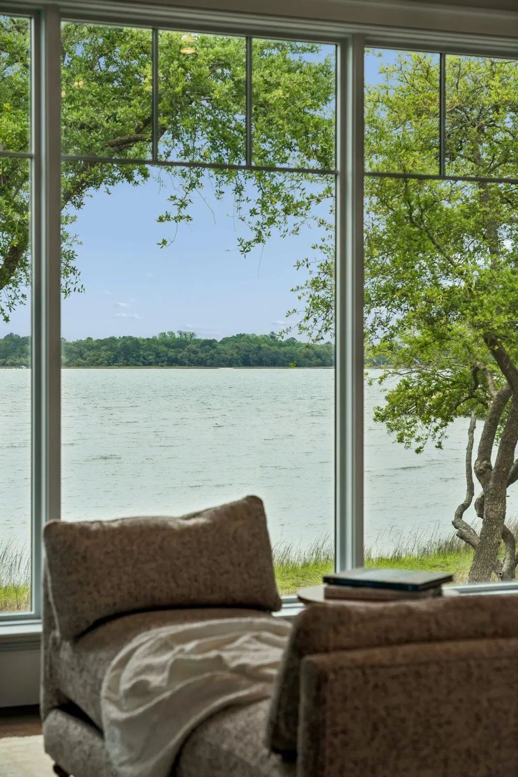 401 Wayfaring Point, Daniel Island, SC, 29492