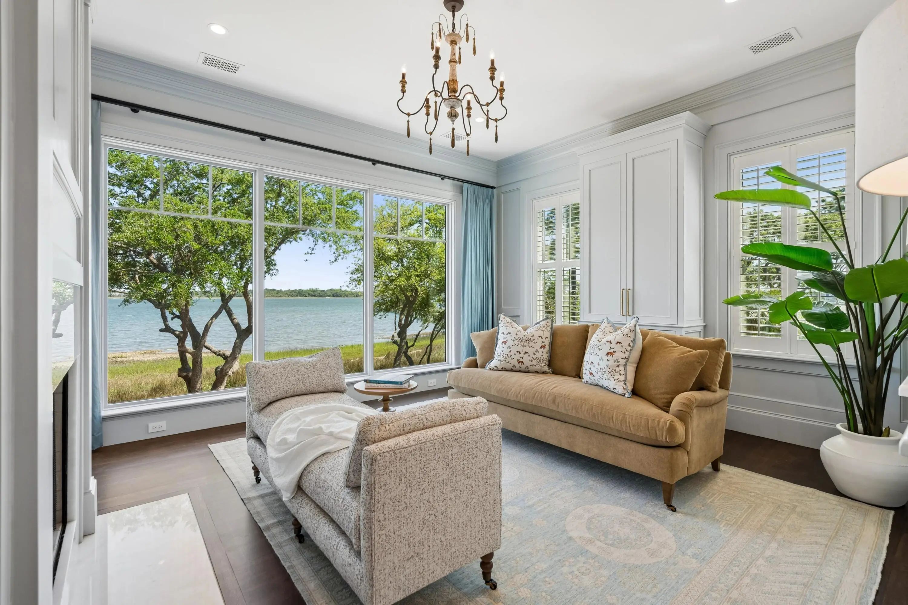 401 Wayfaring Point, Daniel Island, SC, 29492
