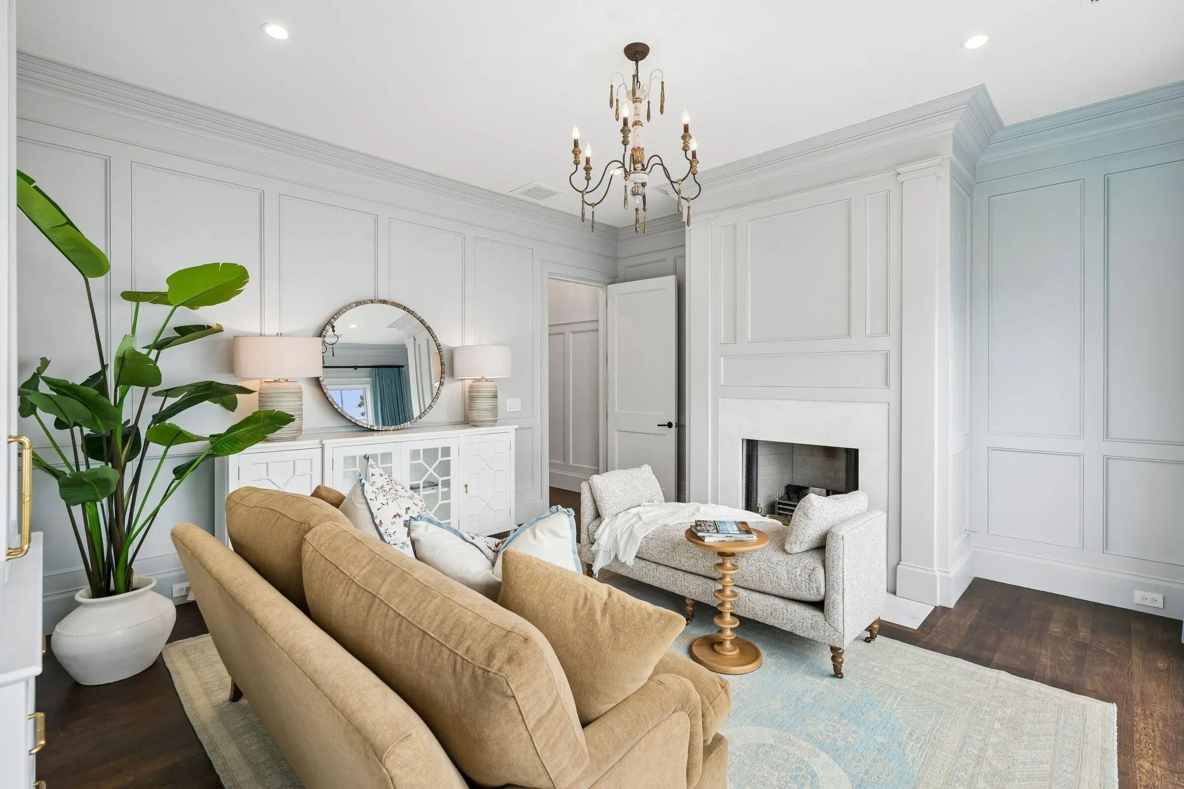 401 Wayfaring Point, Daniel Island, SC, 29492
