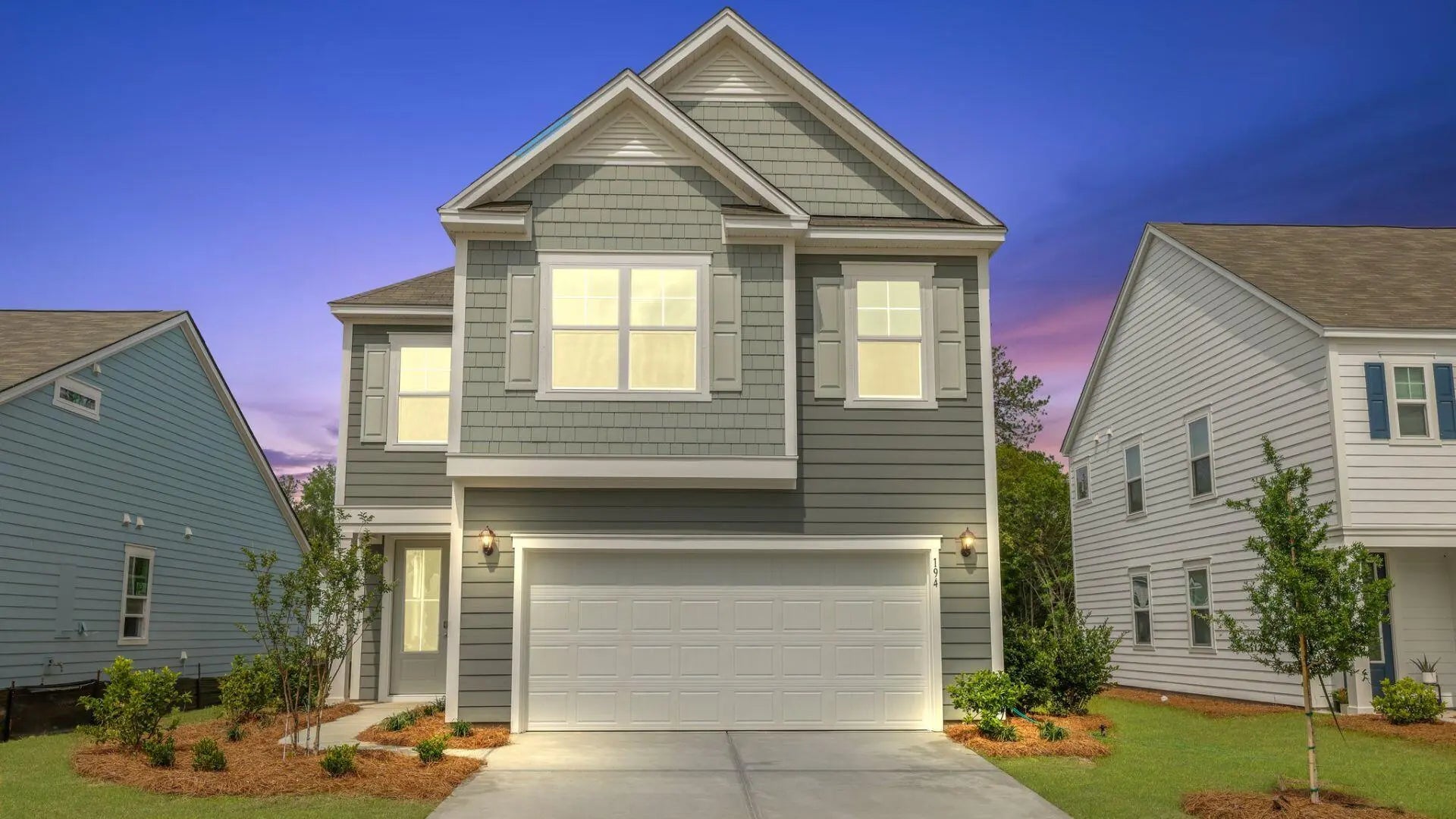 Photo of Listing #25008036