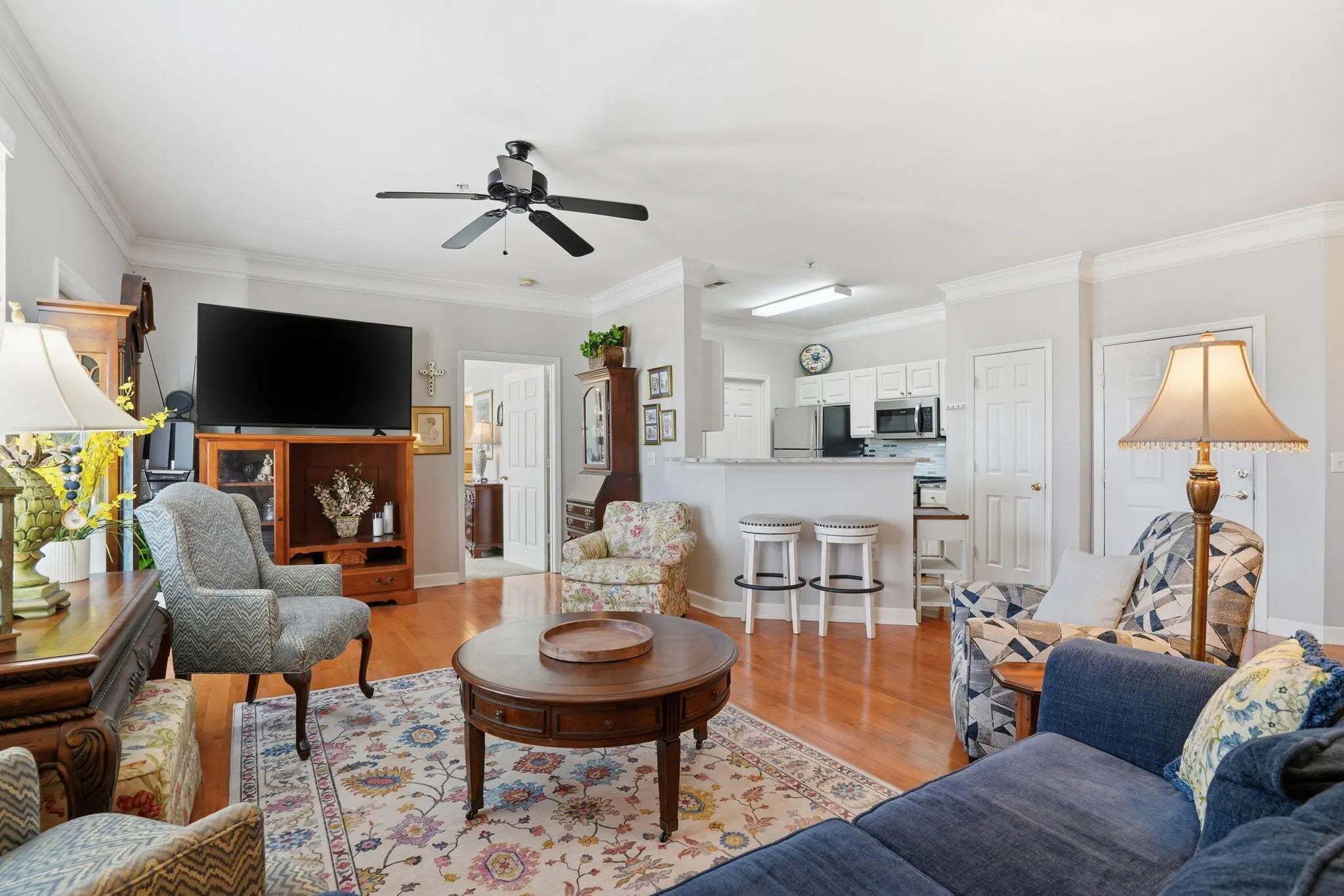 Photo of Listing #26001585