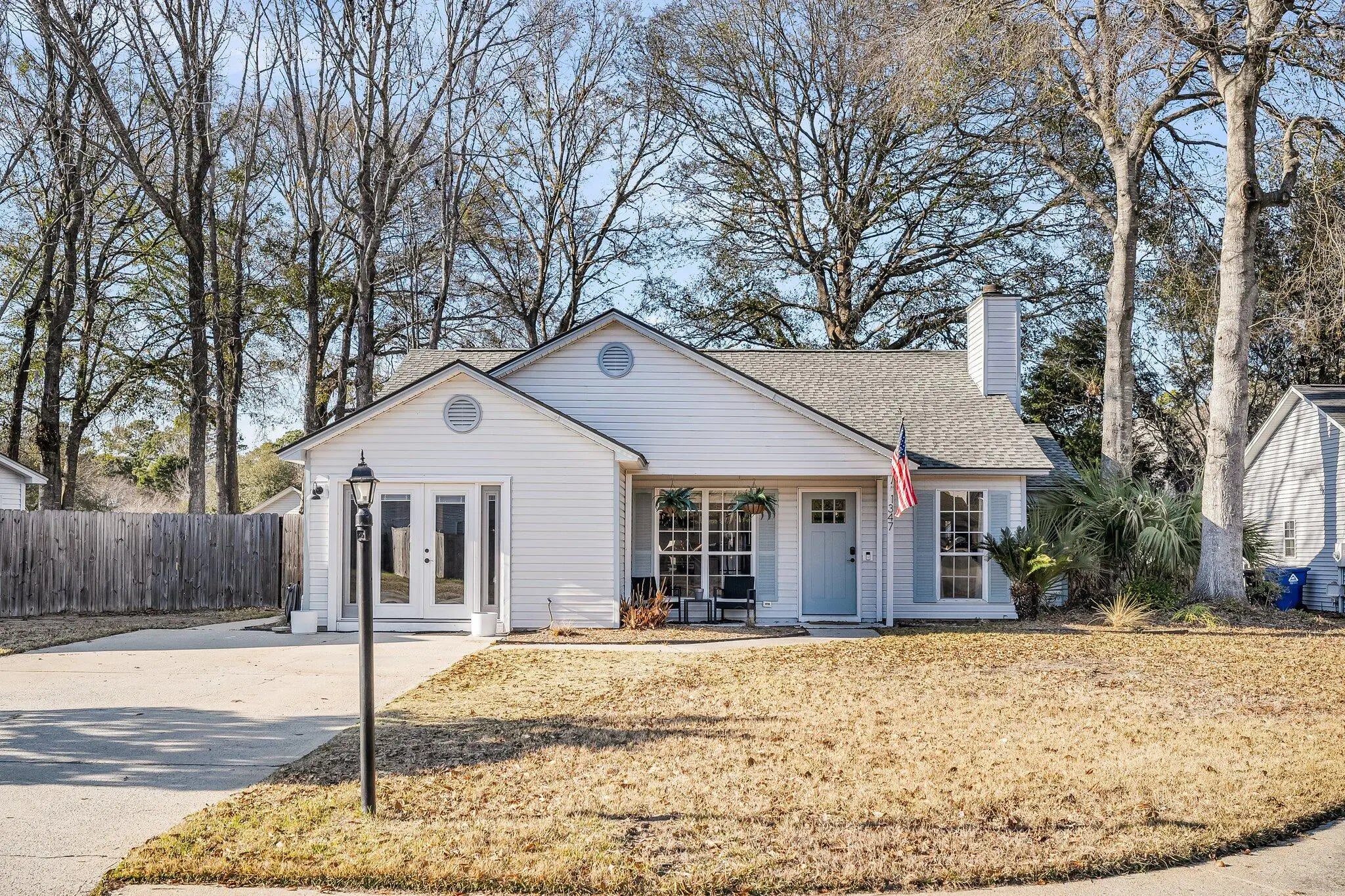 Photo of Listing #25004874