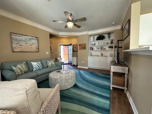 Photo of Listing #25010444