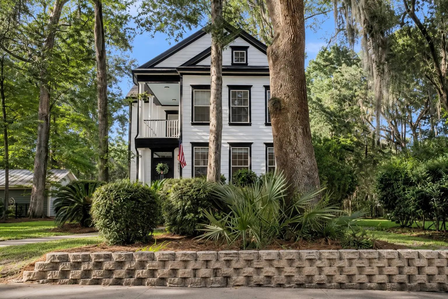 Photo of Listing #26020917