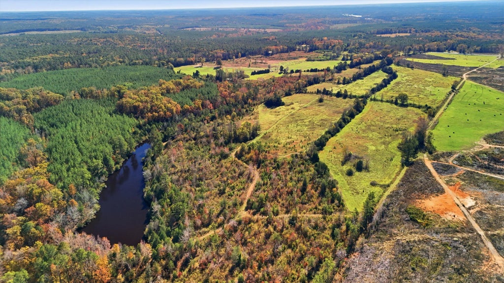 188 Kennedy Road, McCormick